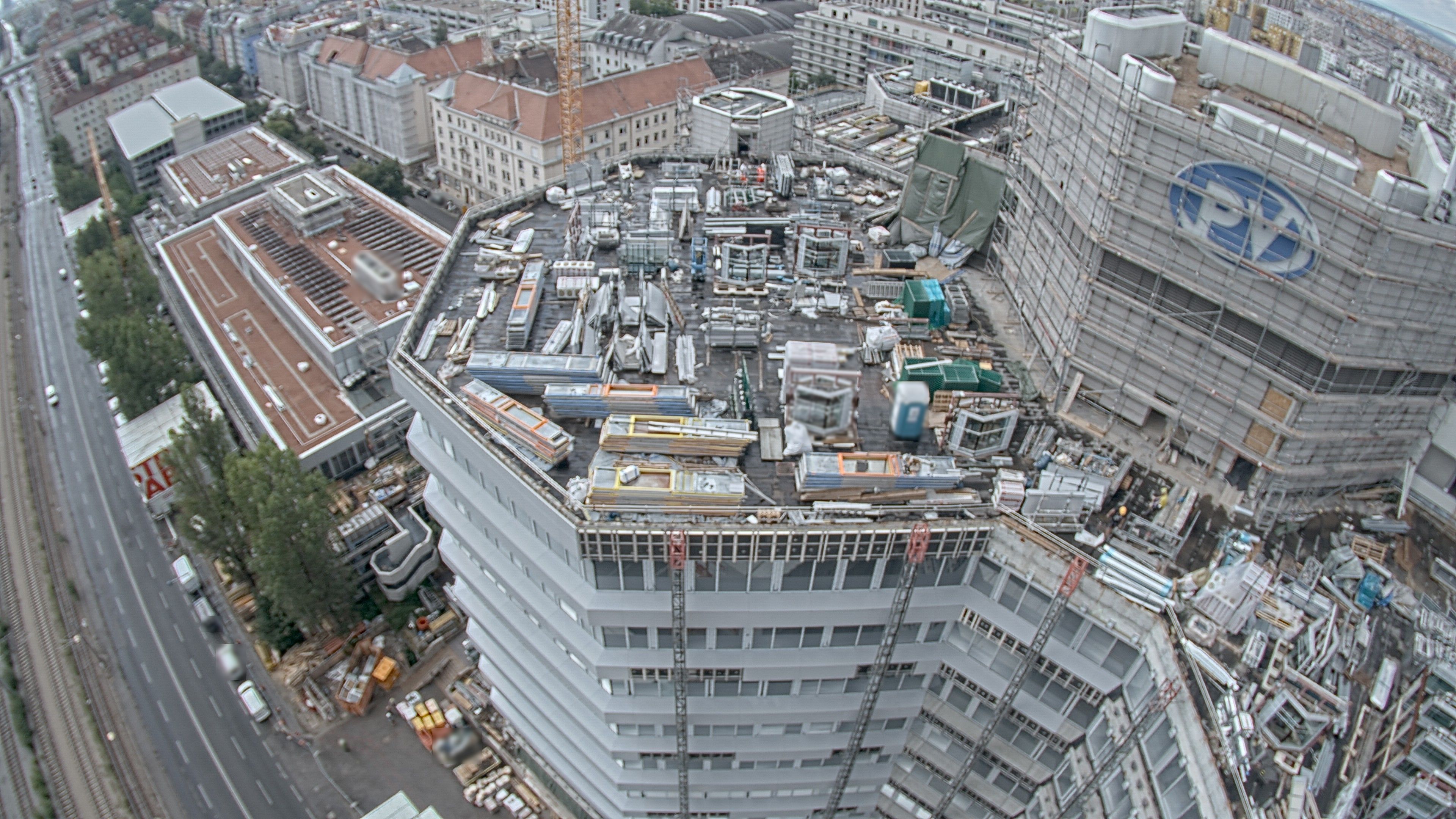 23.07.2026 11:25