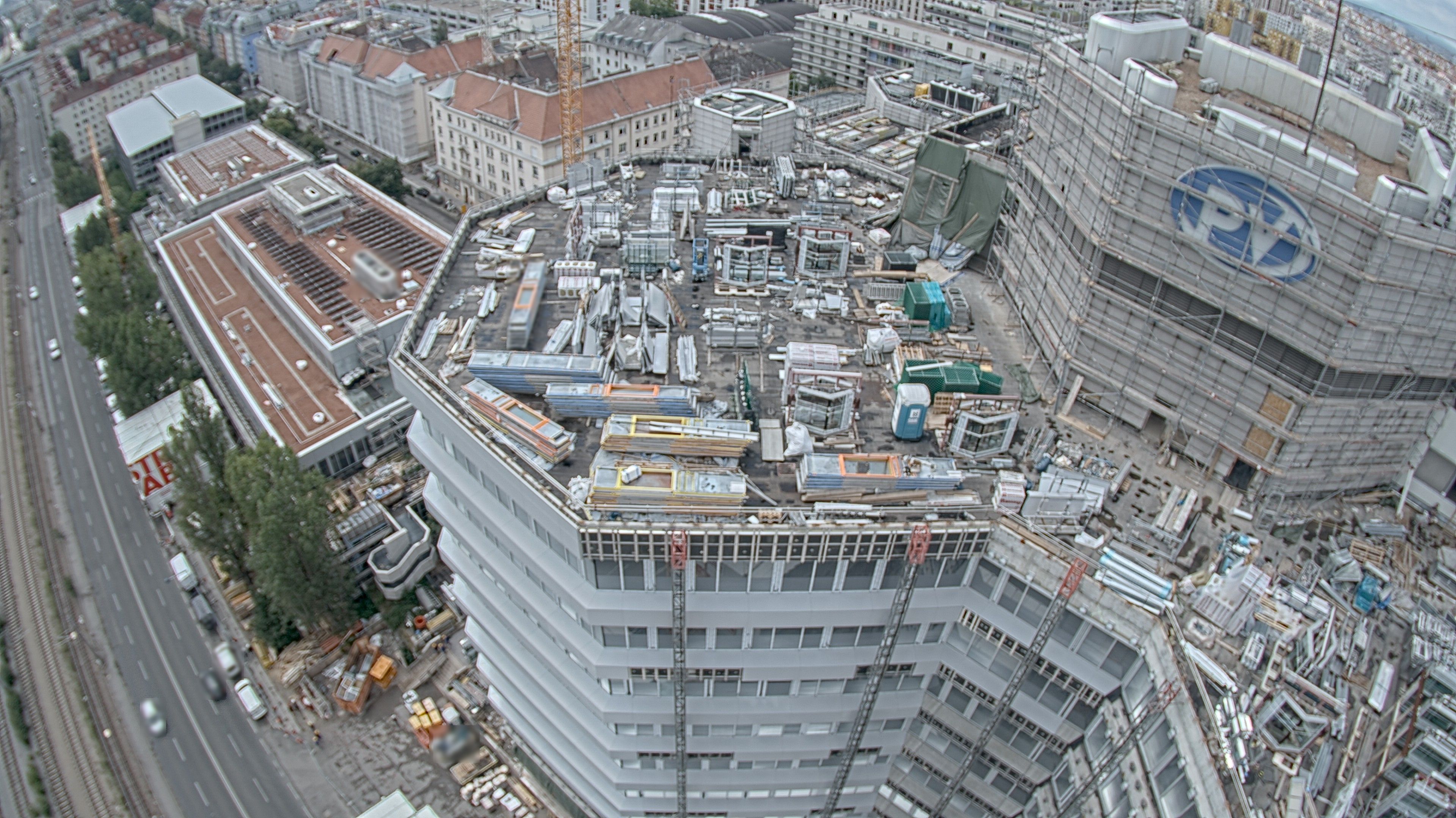 23.07.2026 11:55