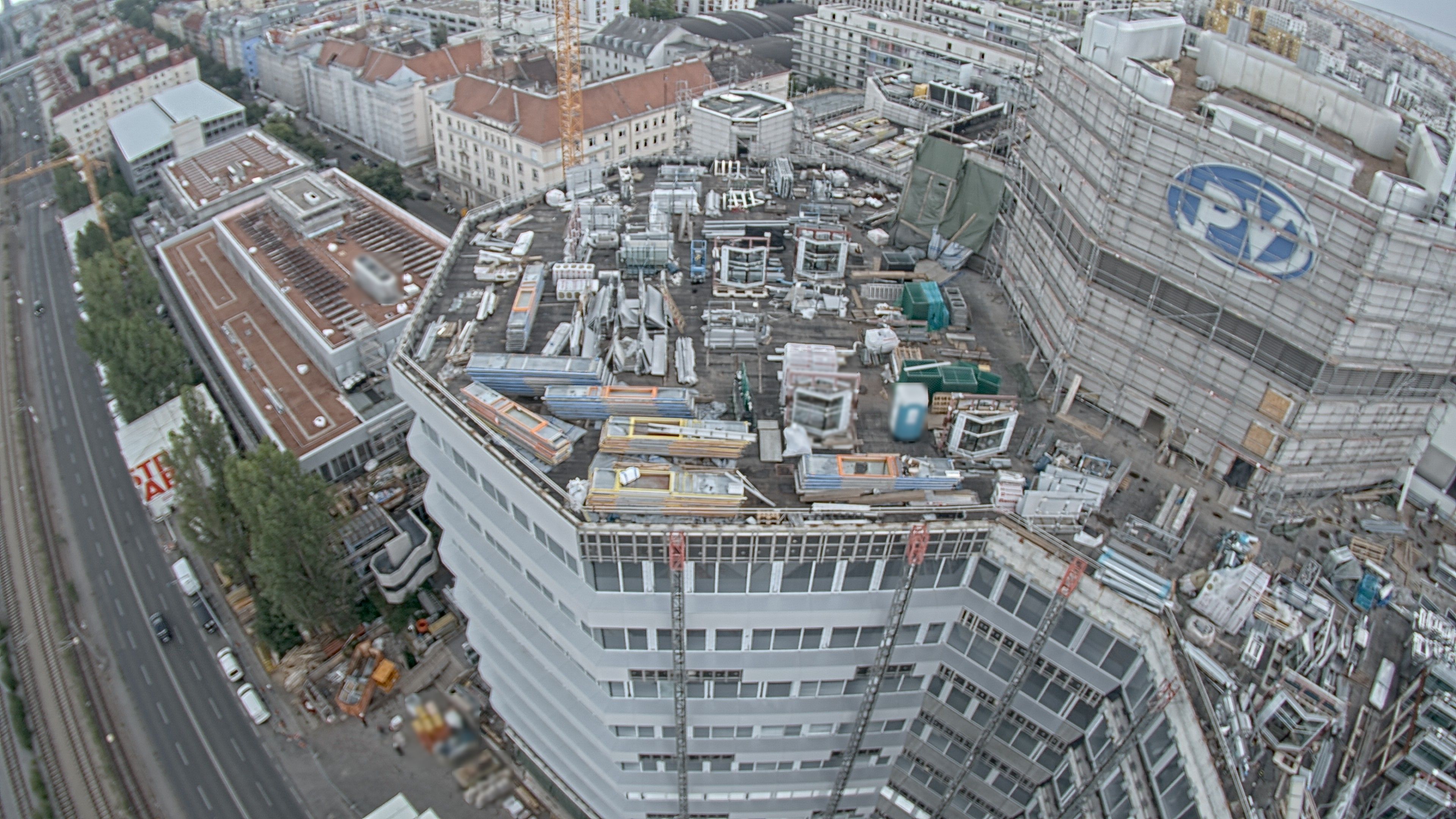 23.07.2026 12:40