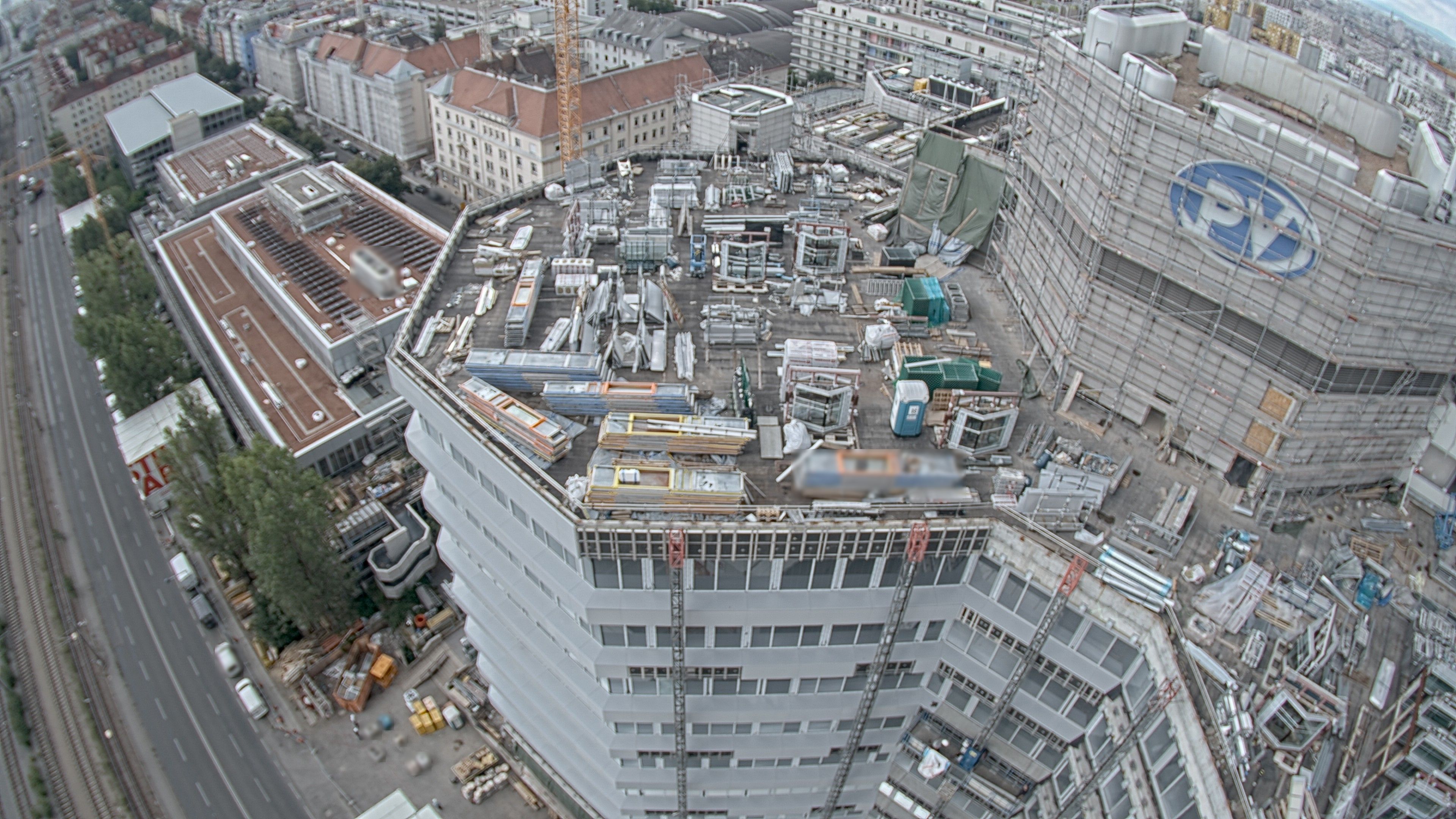 23.07.2026 14:10