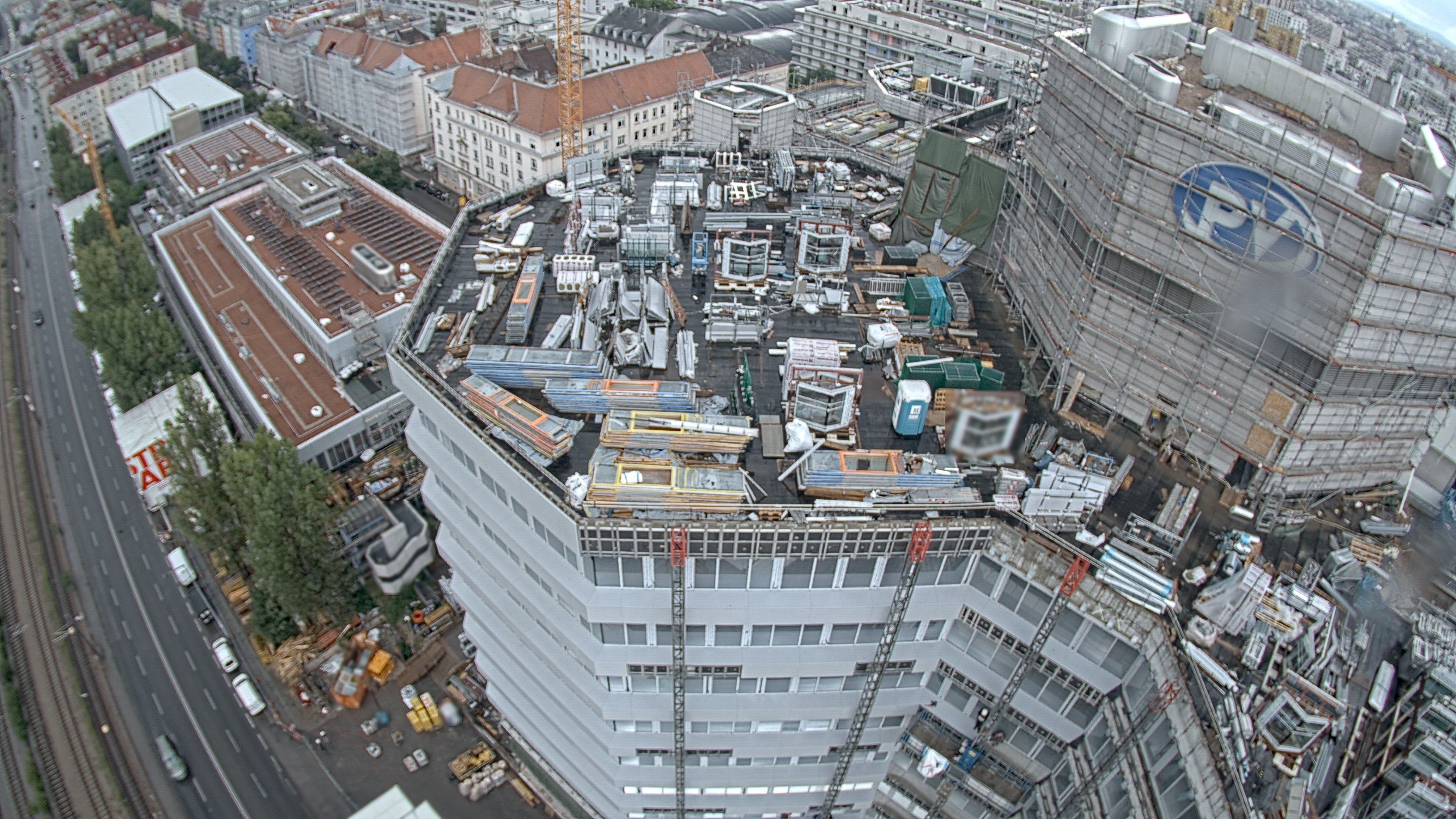 23.07.2026 14:25
