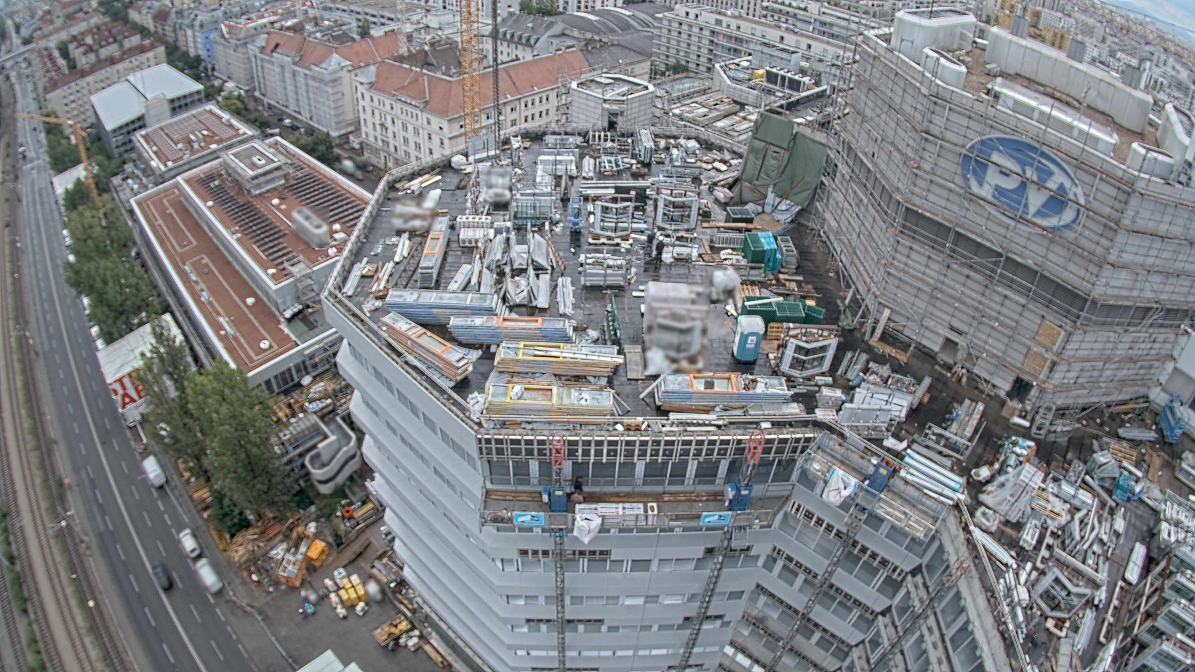 23.07.2026 14:55