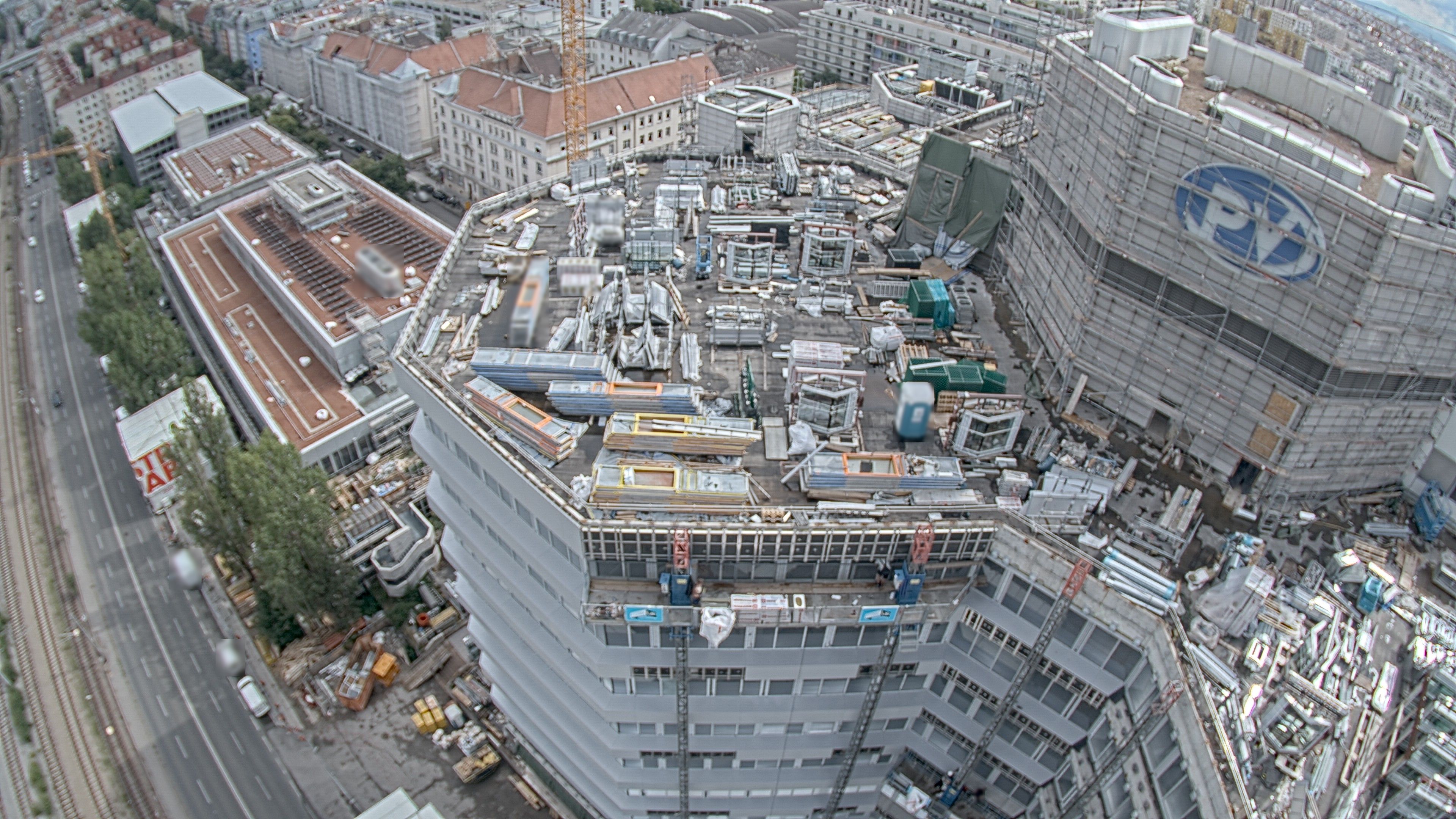 23.07.2026 16:10