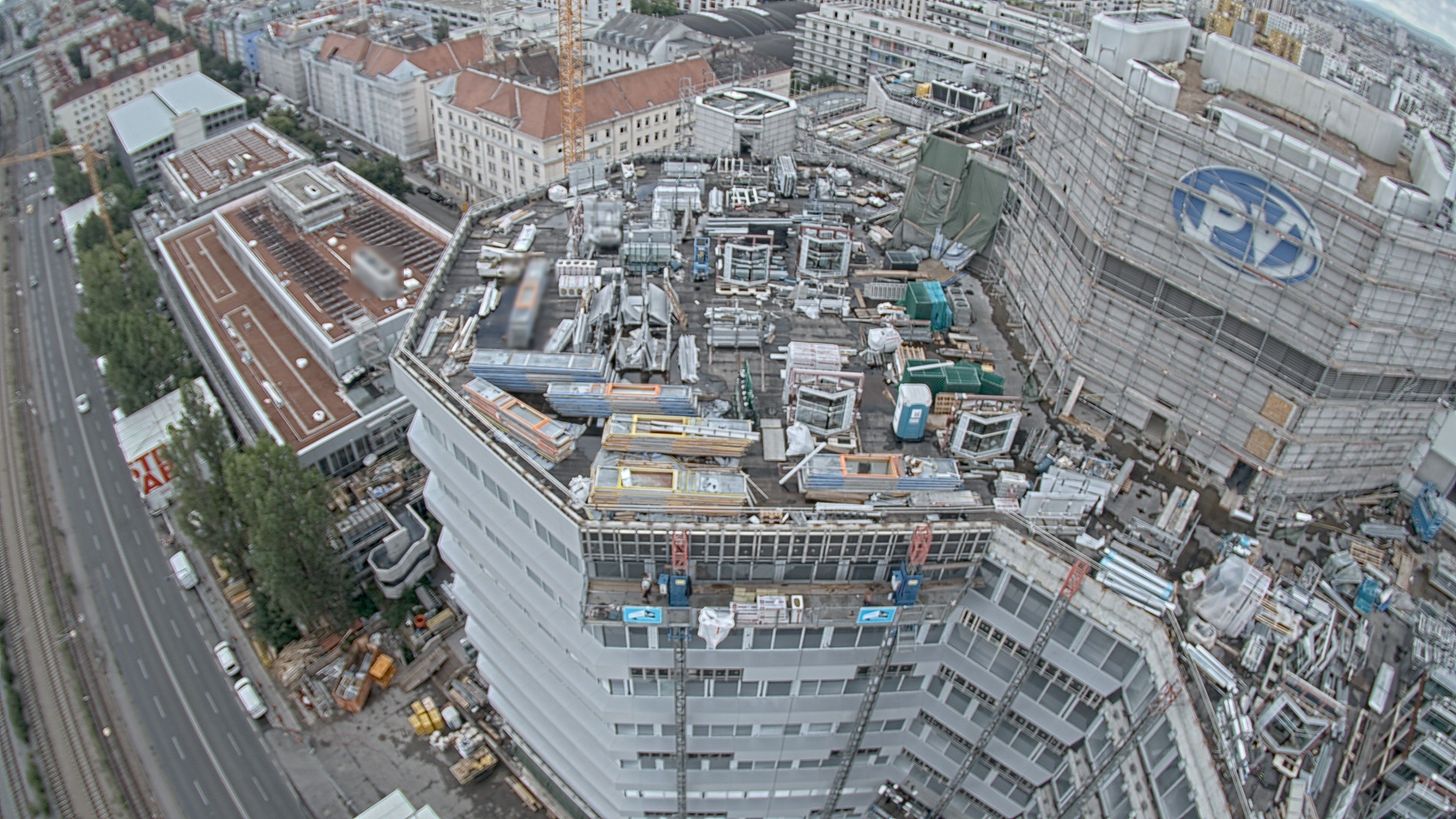 23.07.2026 16:25