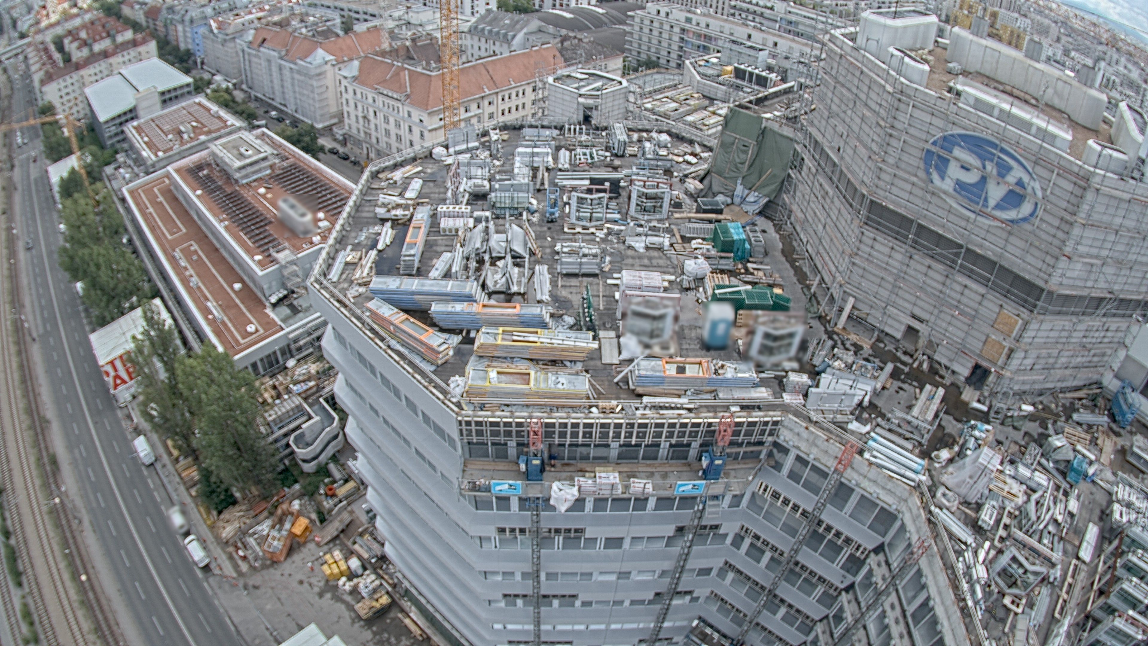 23.07.2026 16:40