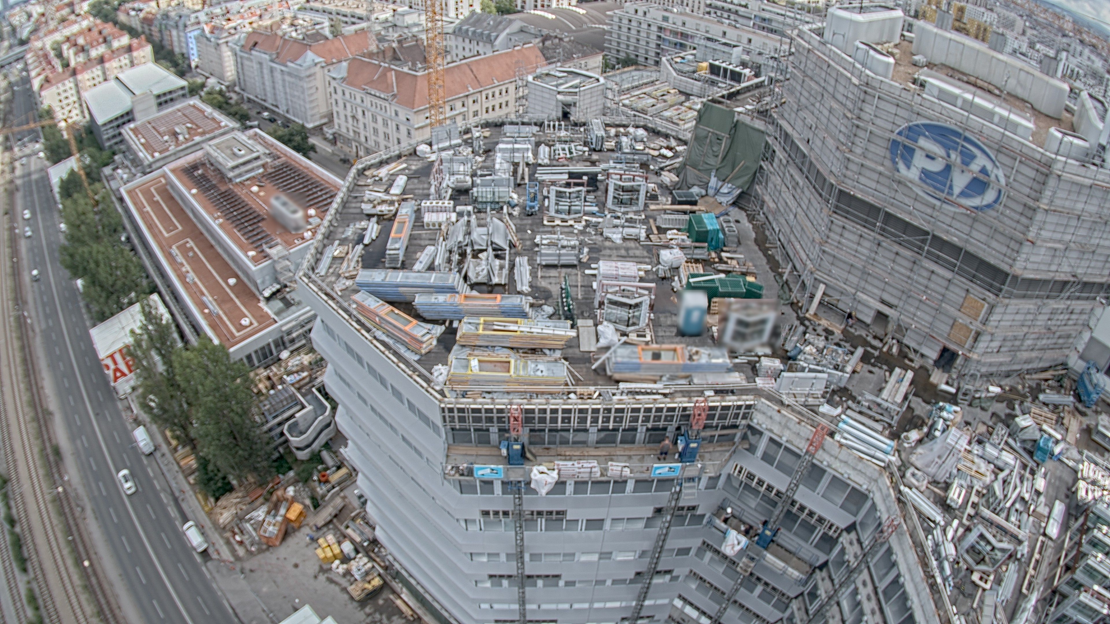 23.07.2026 17:10