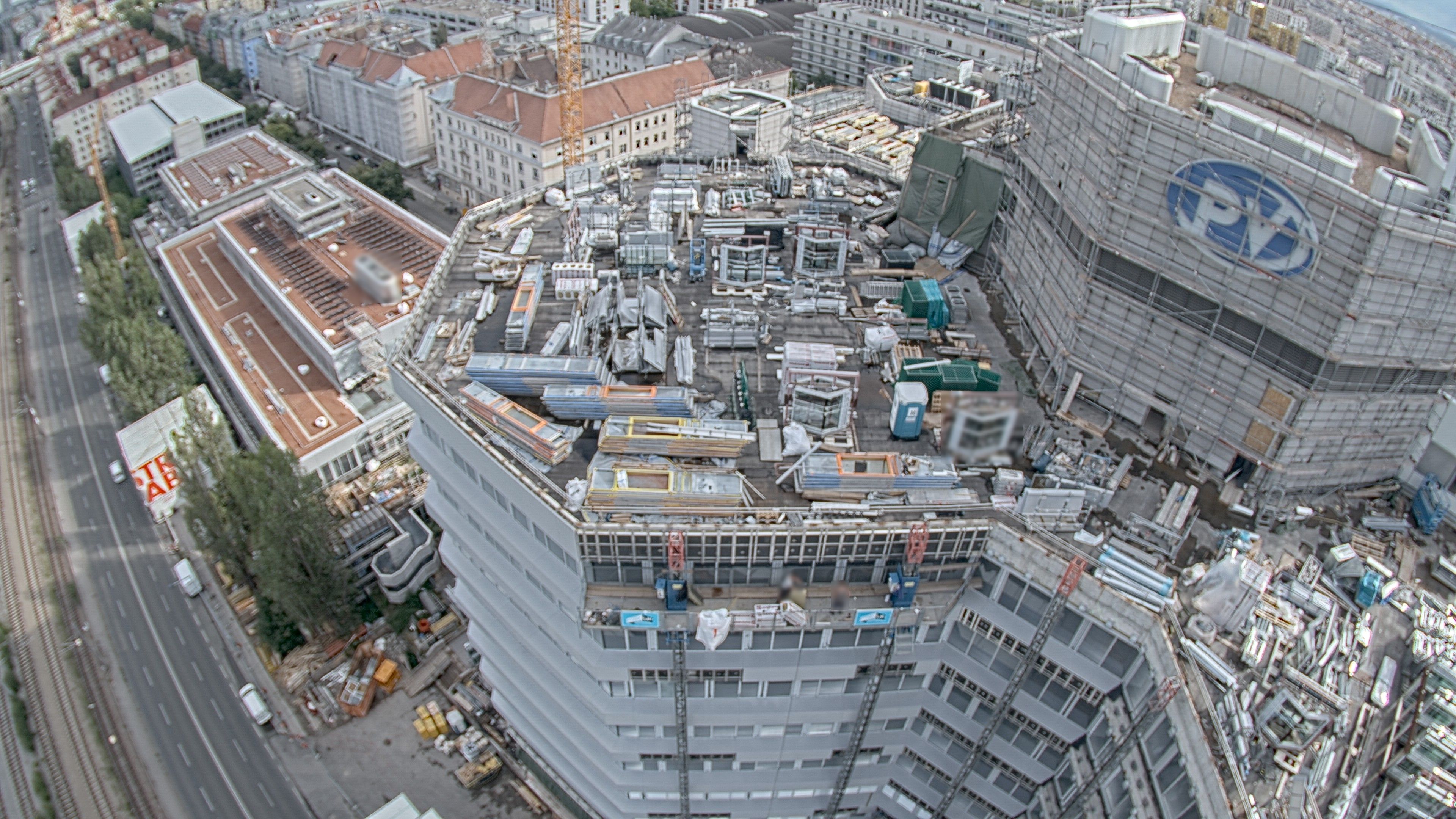 23.07.2026 17:25