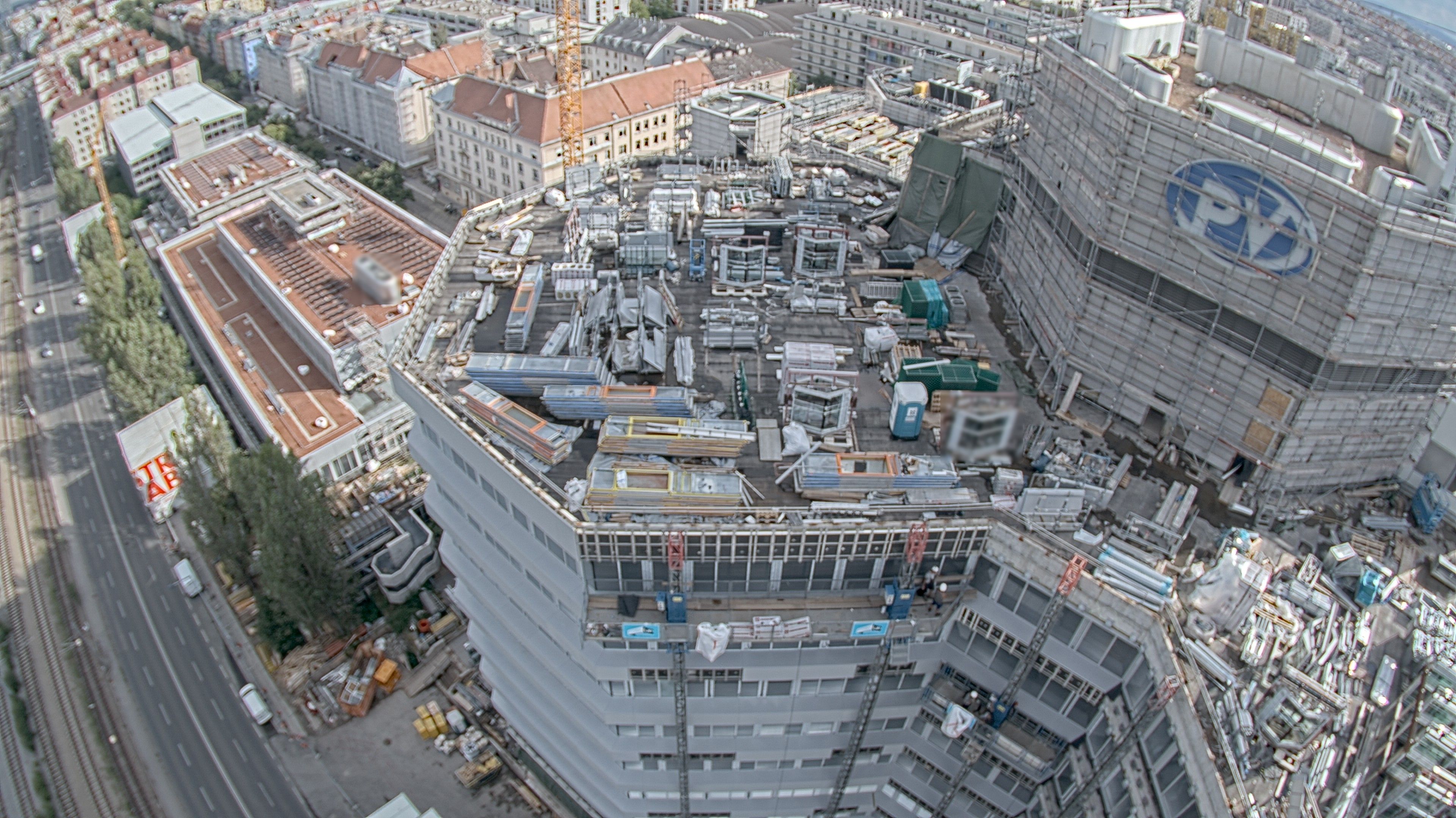 23.07.2026 17:40