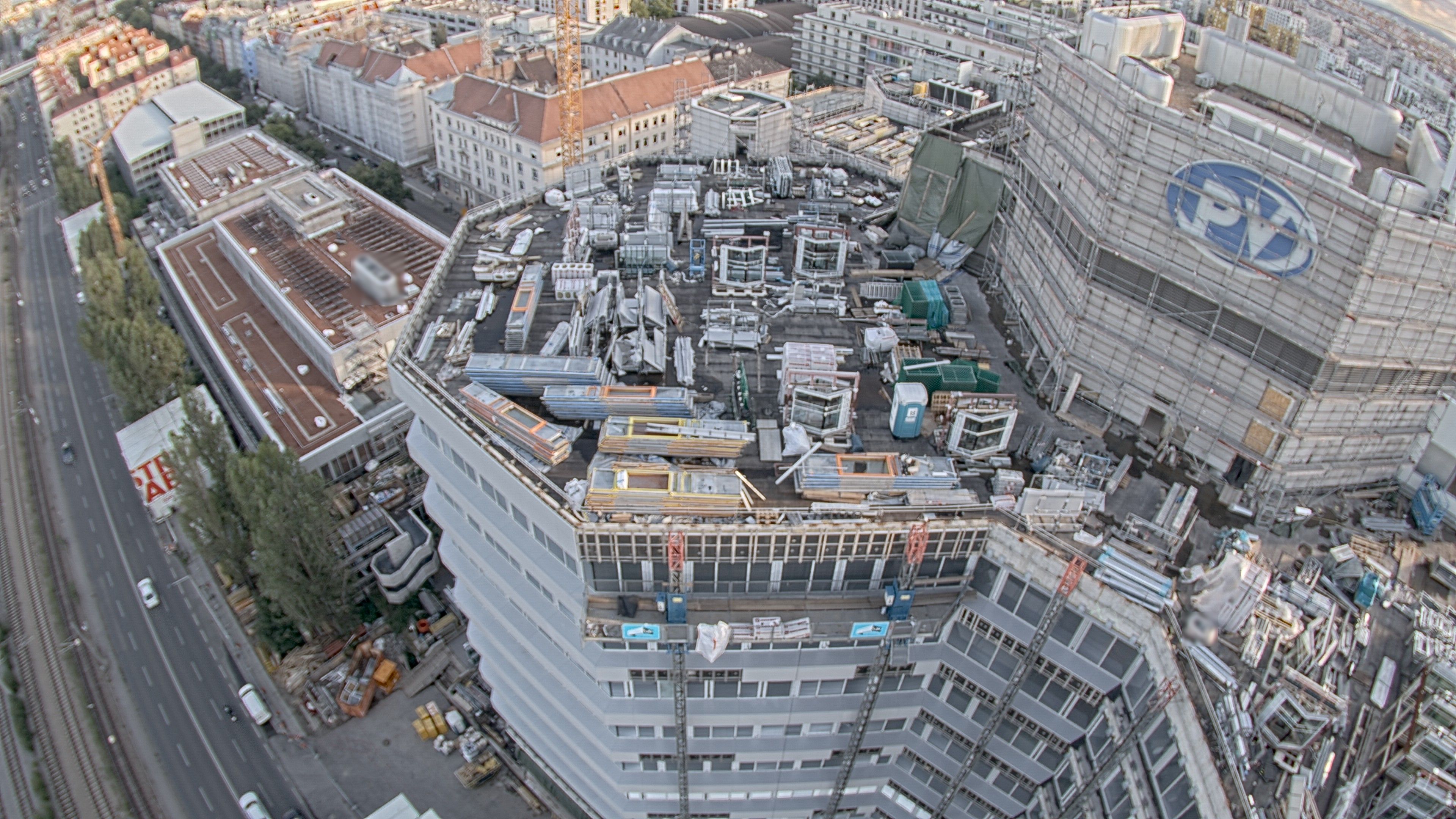 23.07.2026 18:55