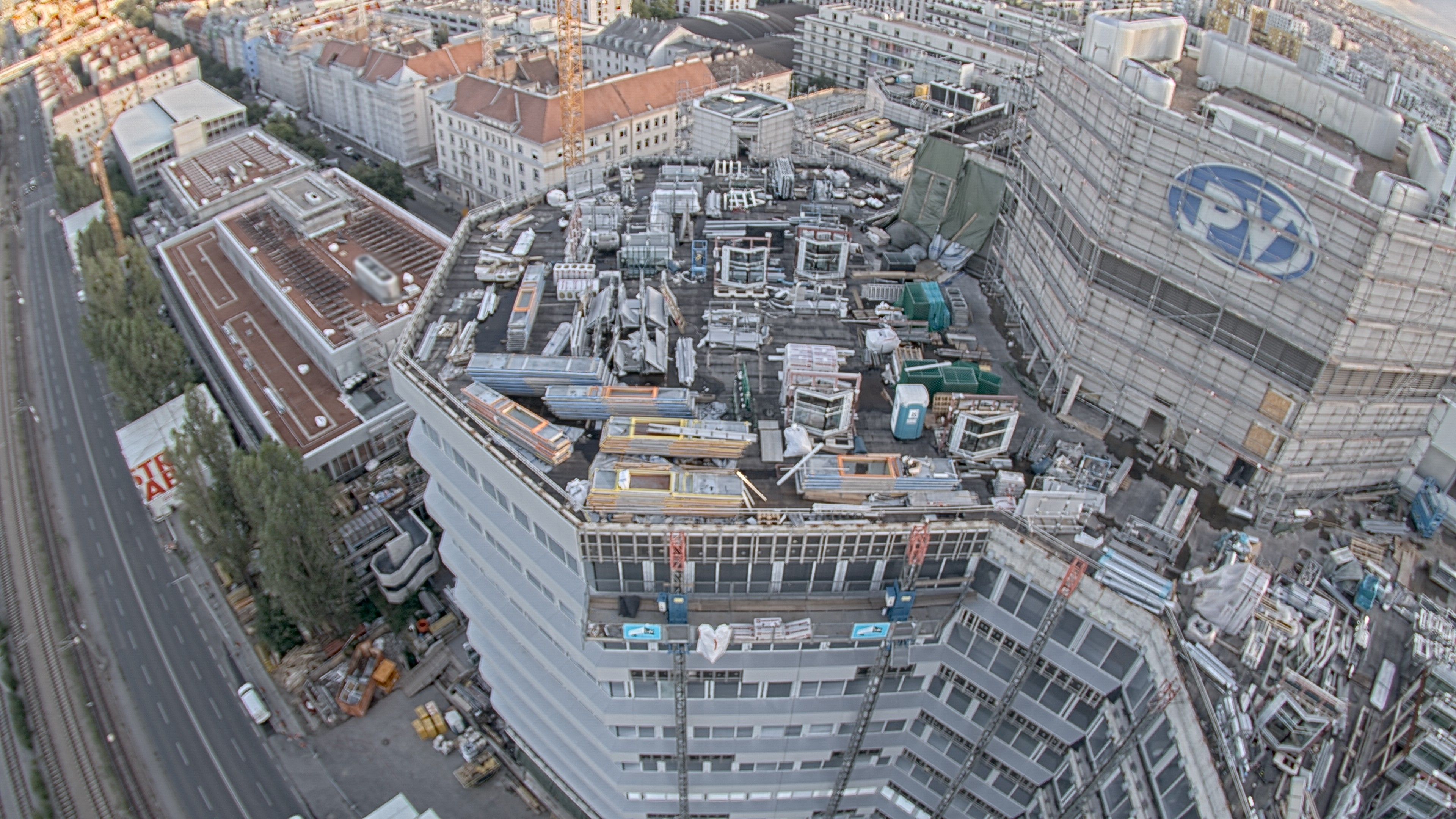 23.07.2026 19:25