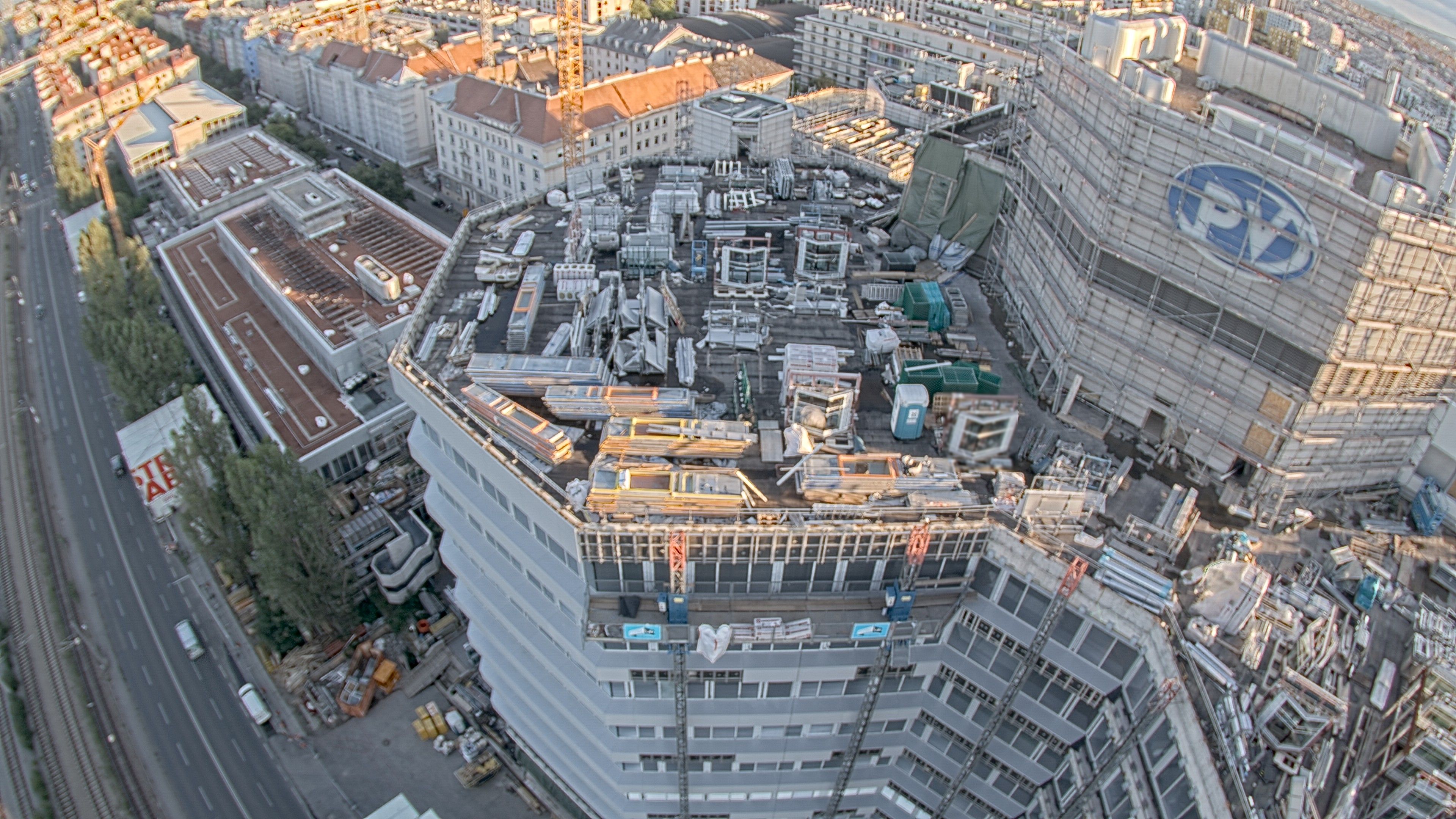 23.07.2026 19:40