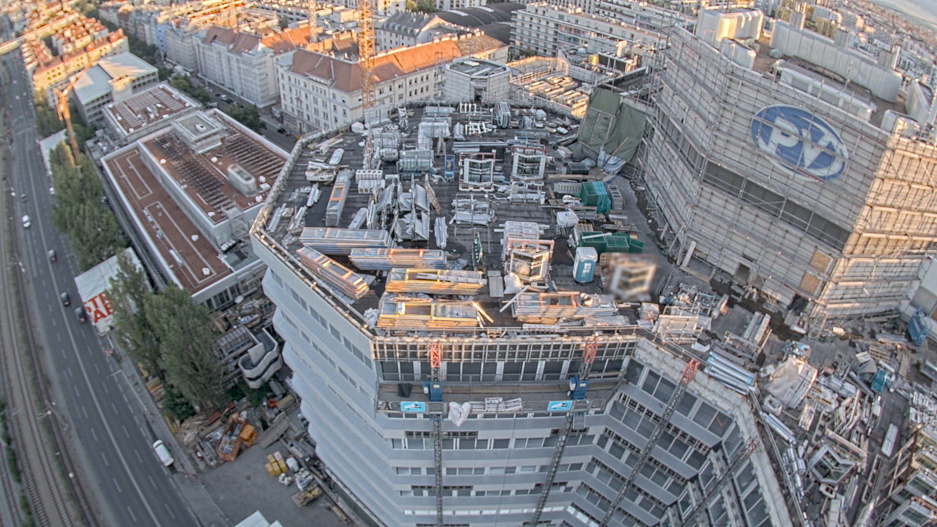 23.07.2026 19:55