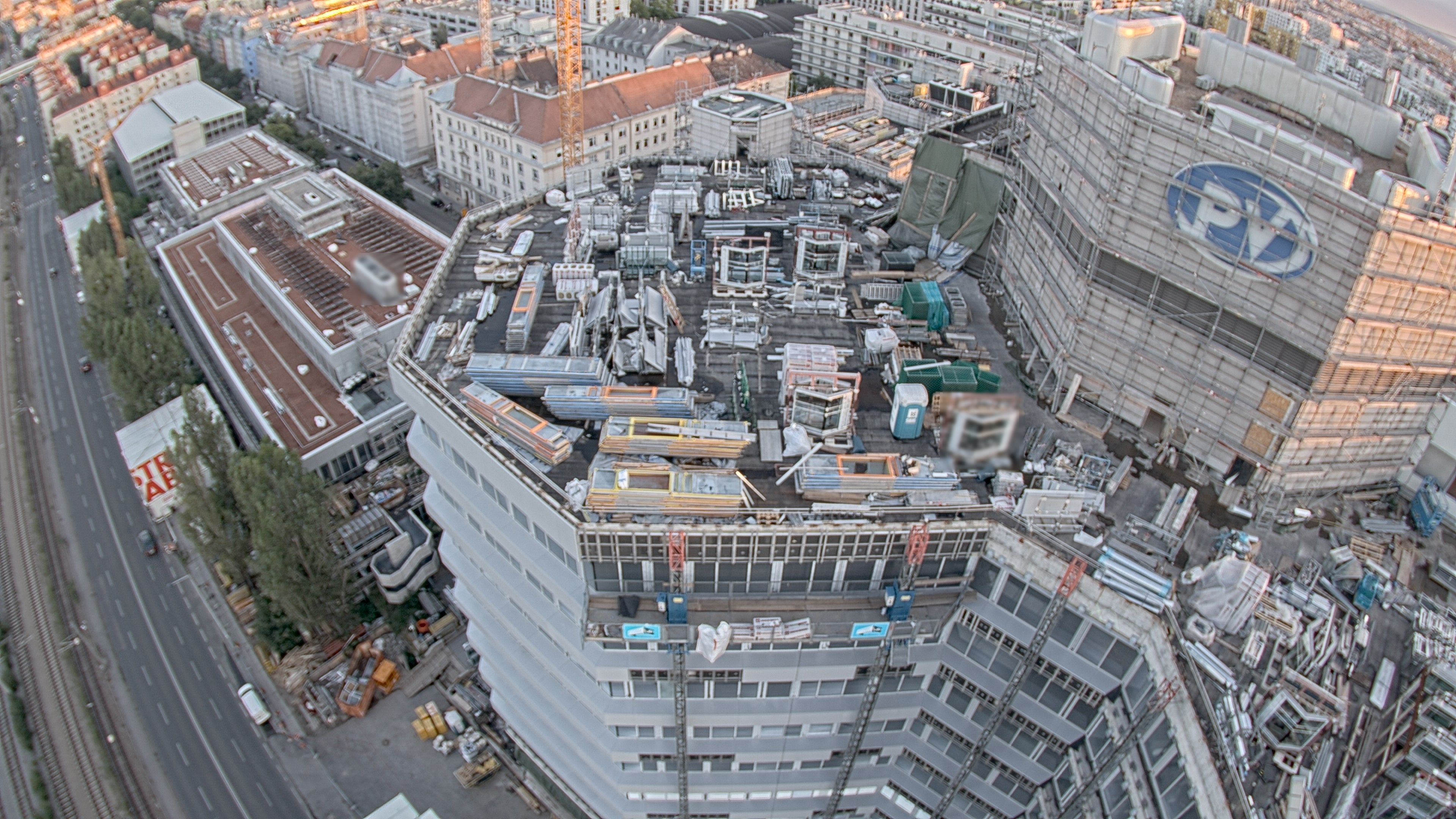 23.07.2026 20:25