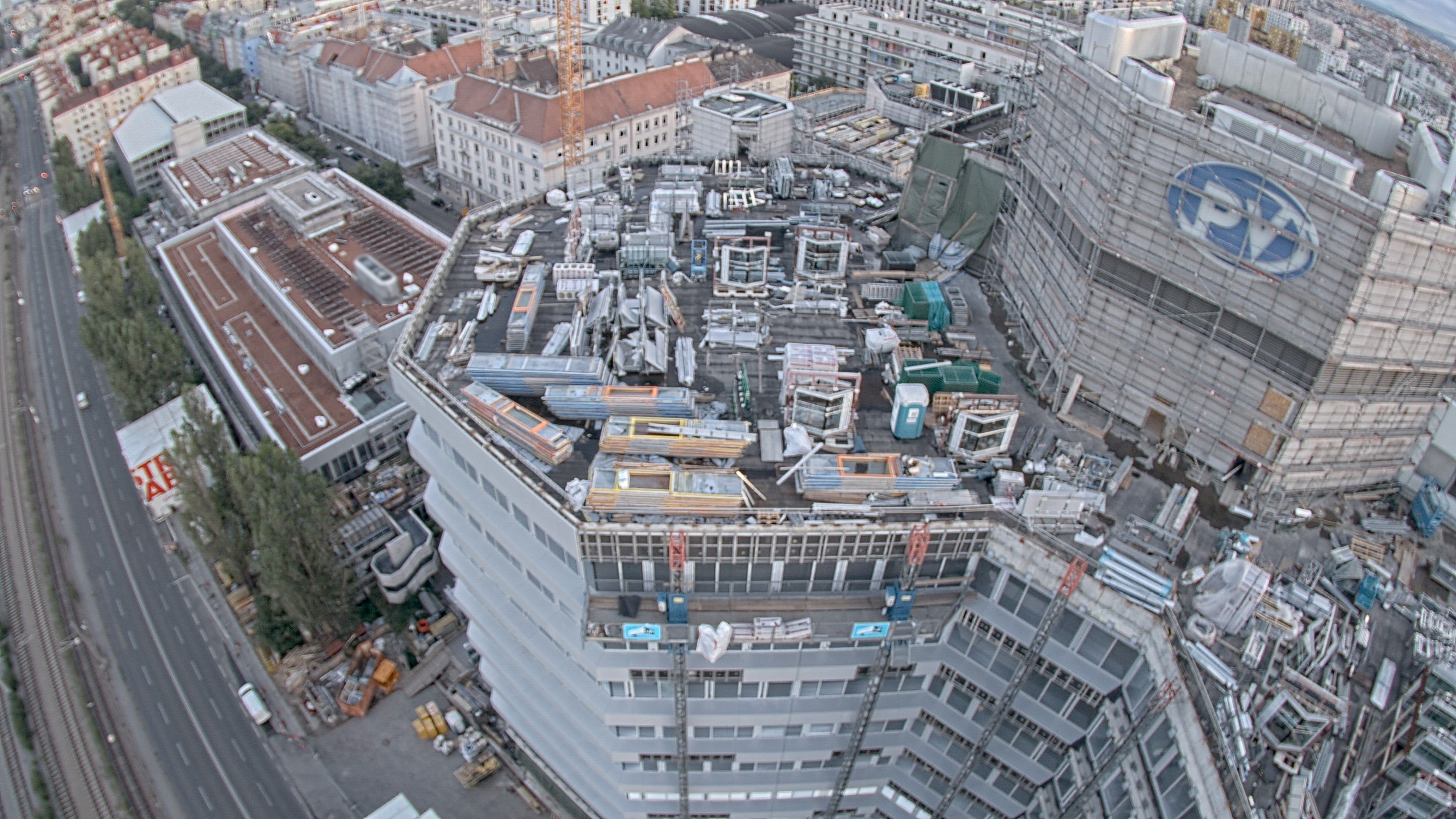 23.07.2026 20:40