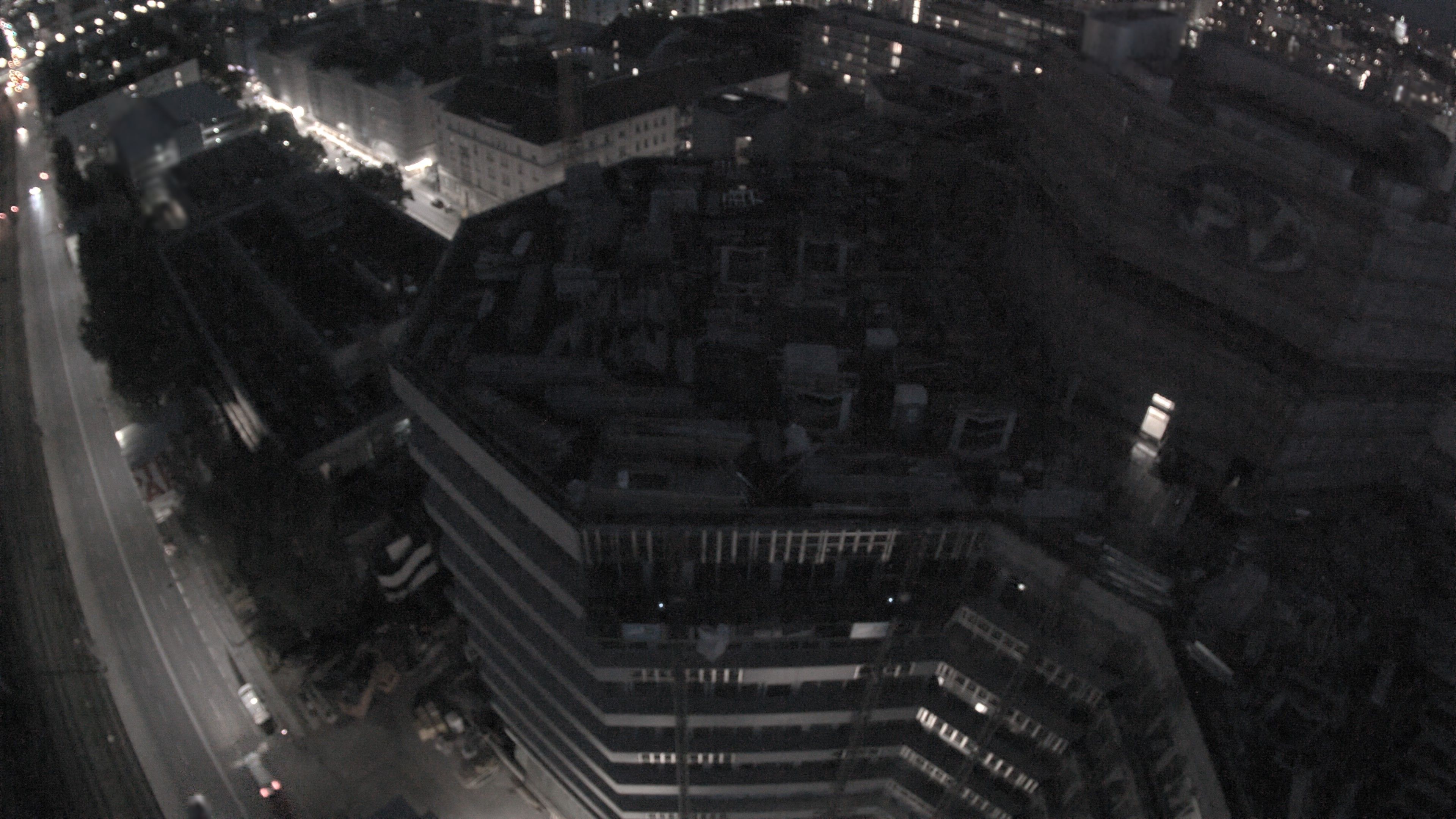 23.07.2026 21:40