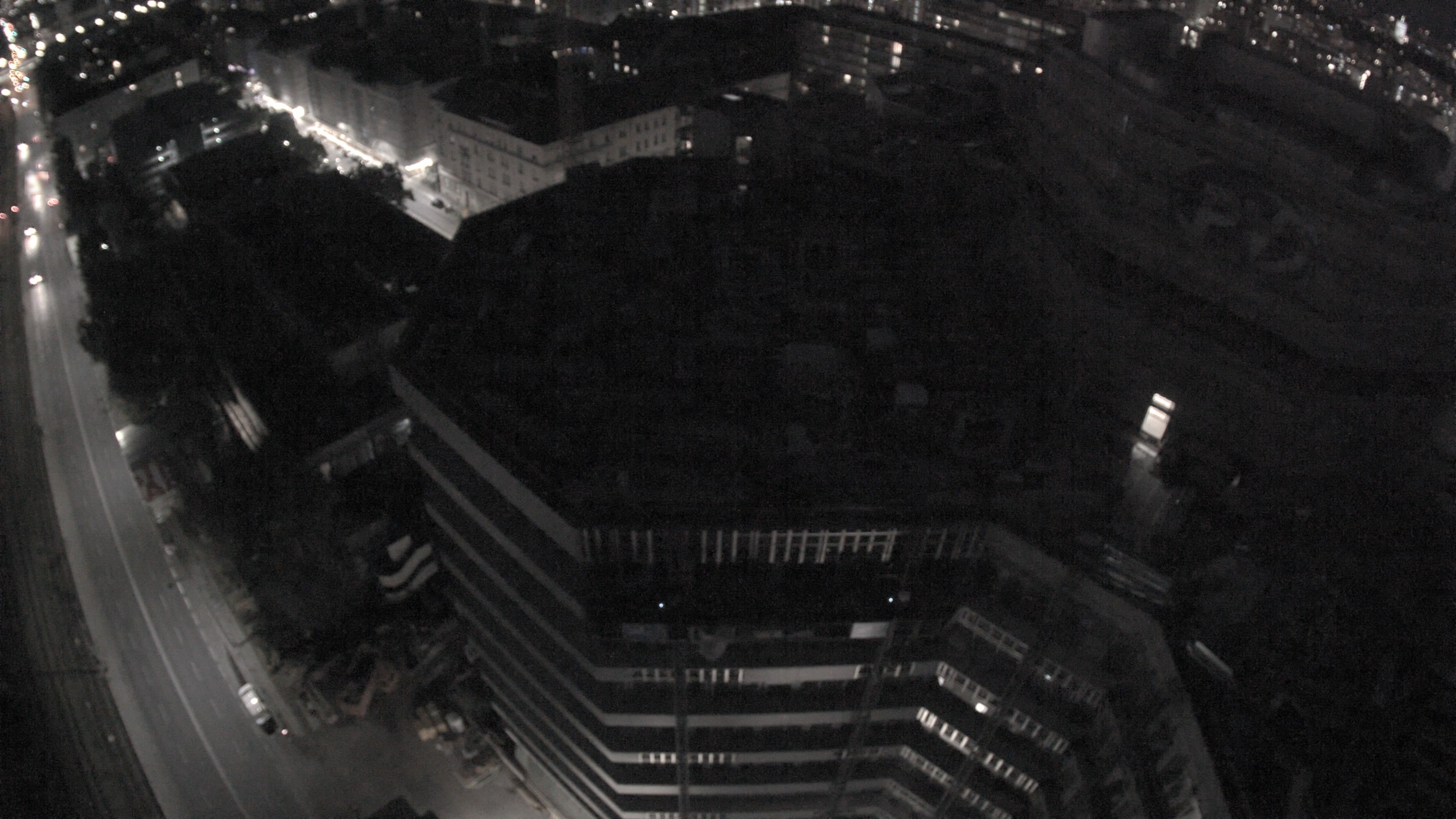 23.07.2026 21:55