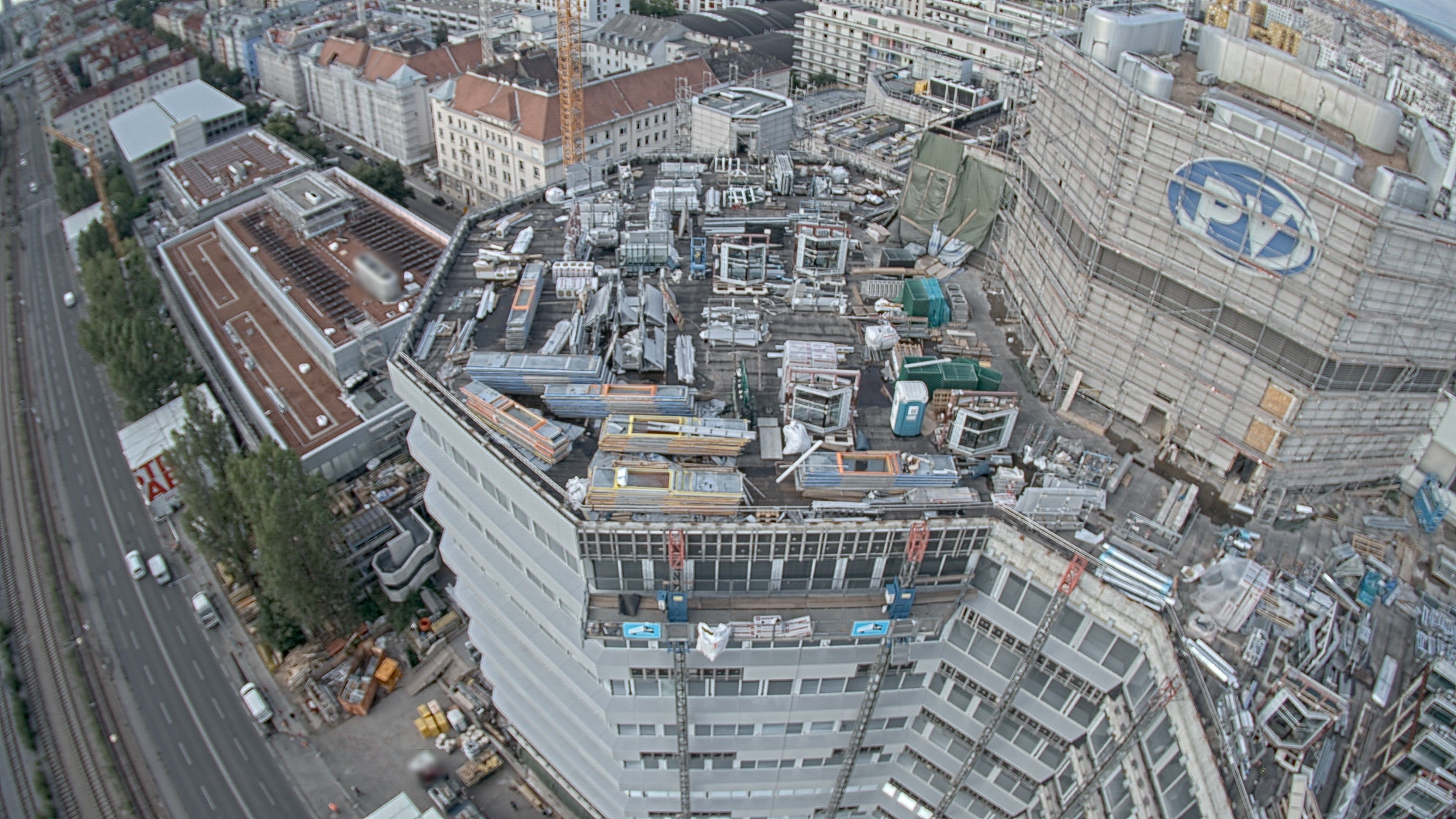 24.07.2026 06:30