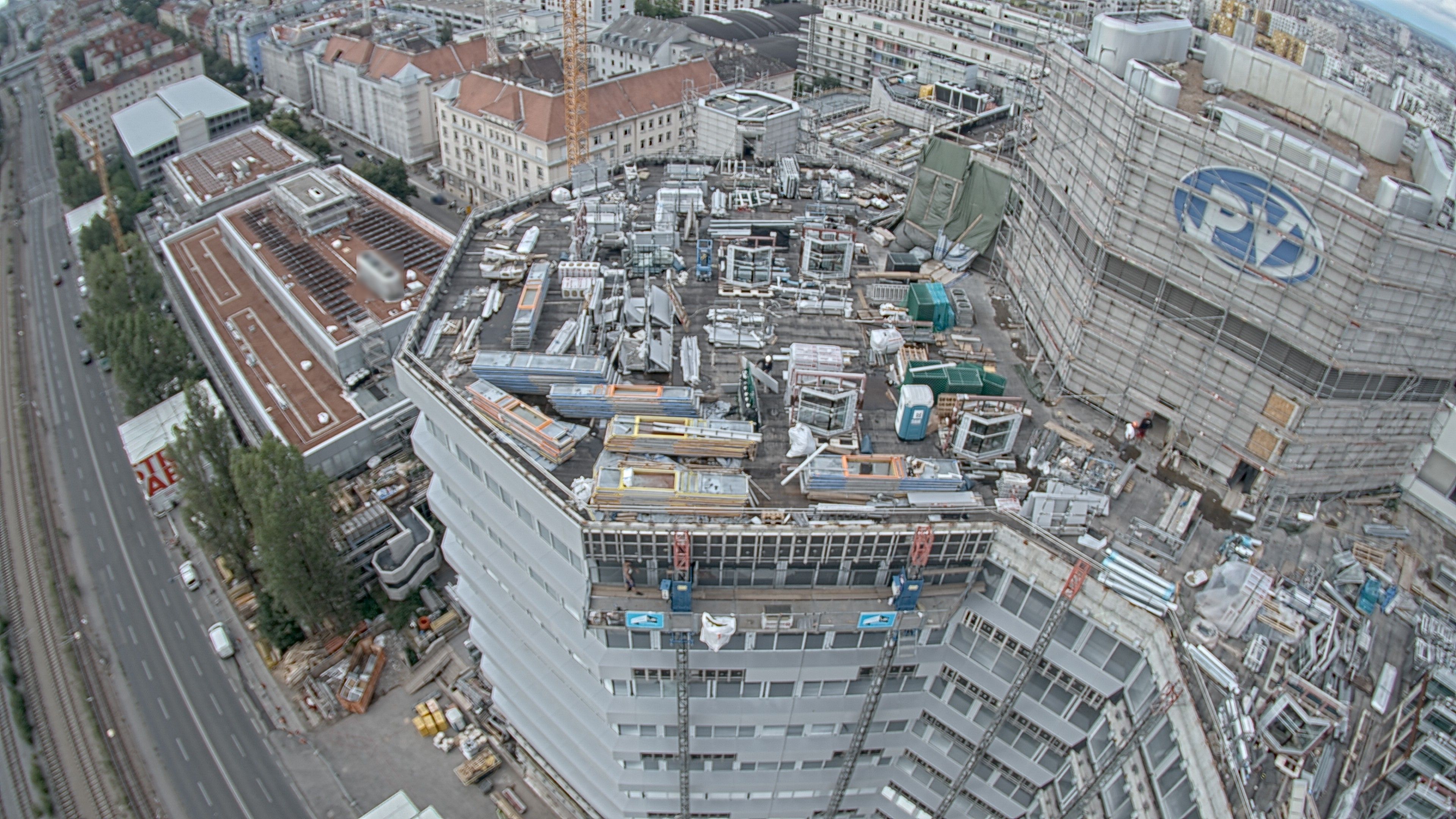 24.07.2026 07:45
