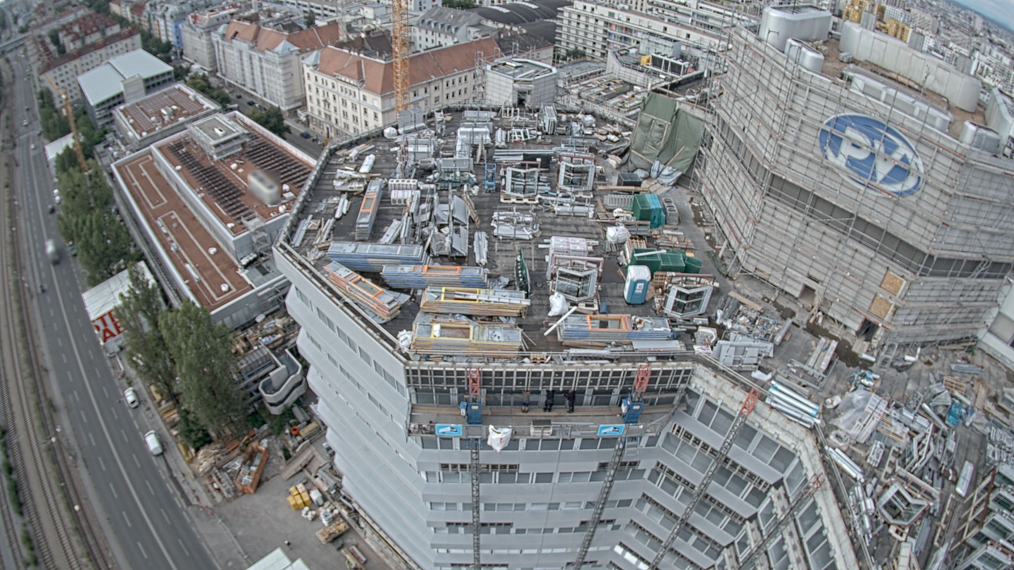 24.07.2026 08:00