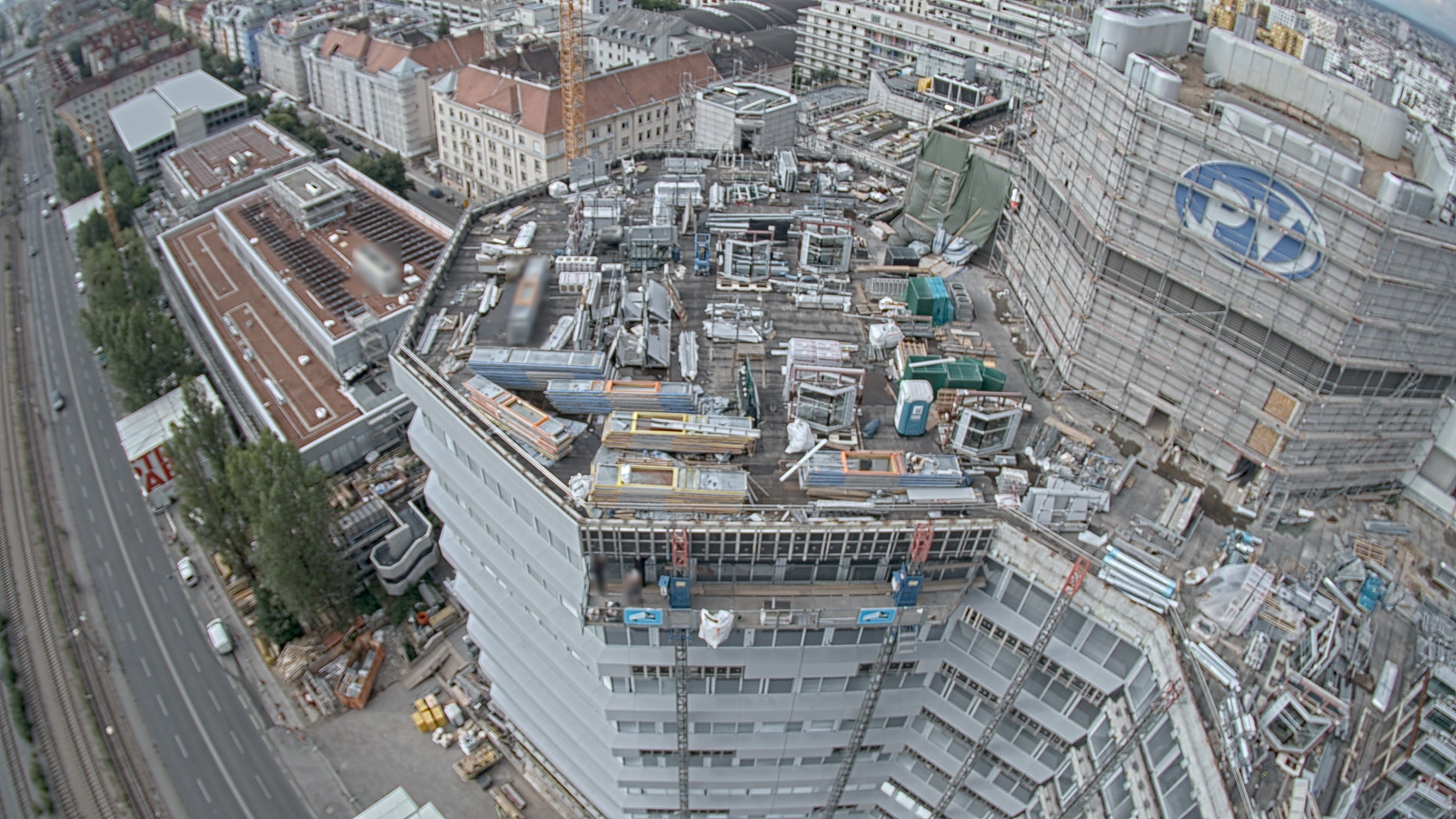 24.07.2026 08:30