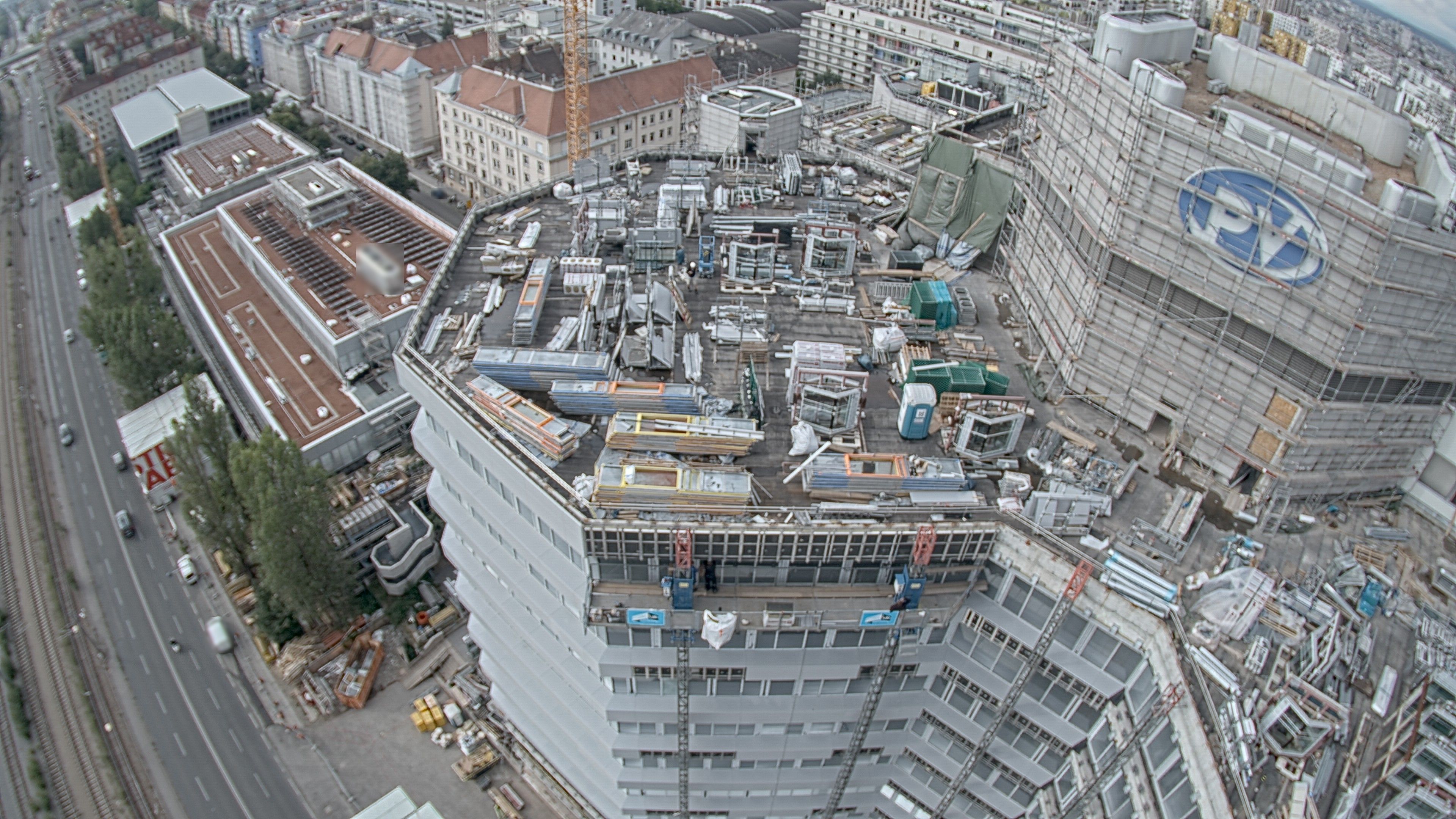 24.07.2026 08:45