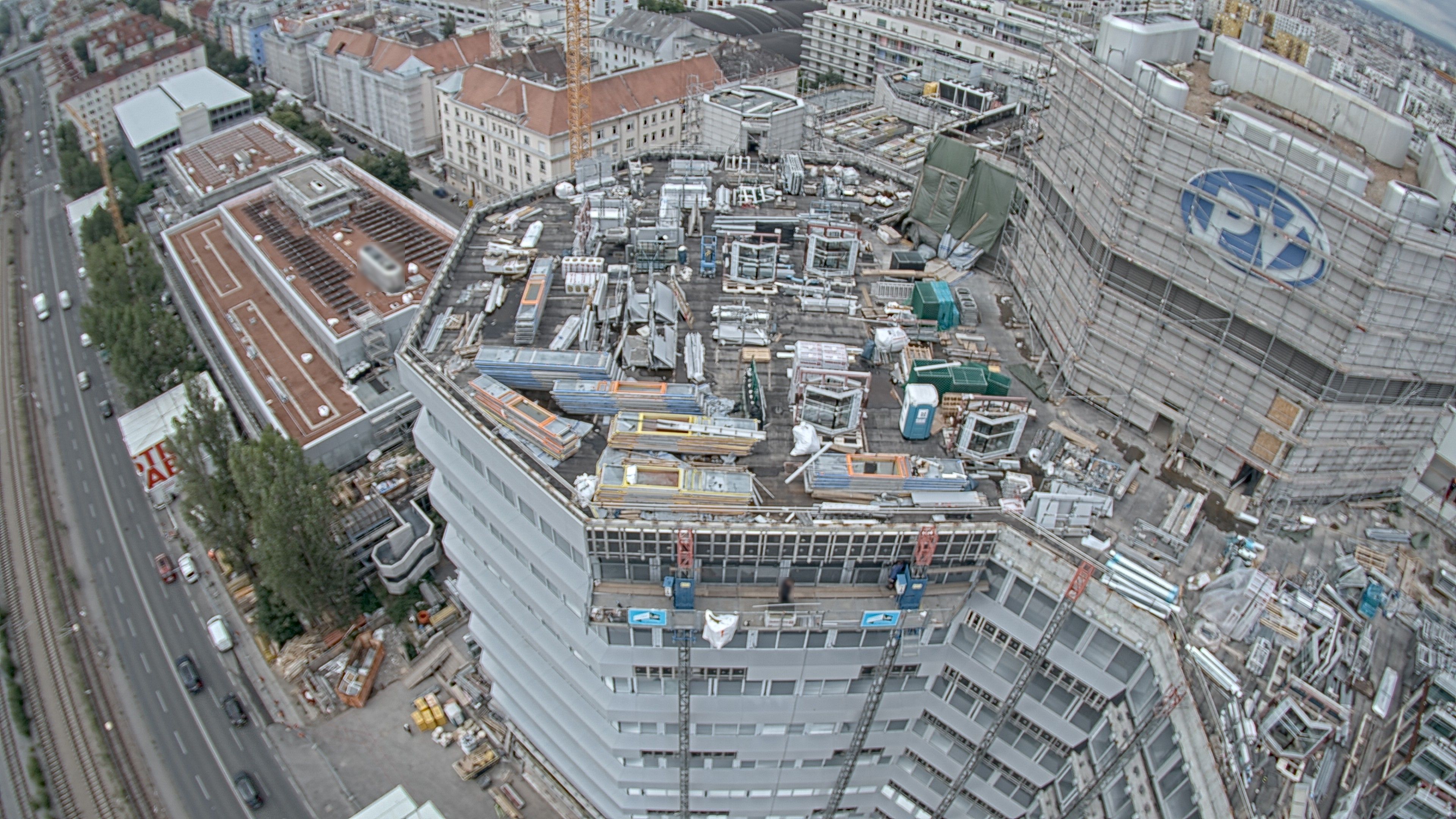 24.07.2026 09:00