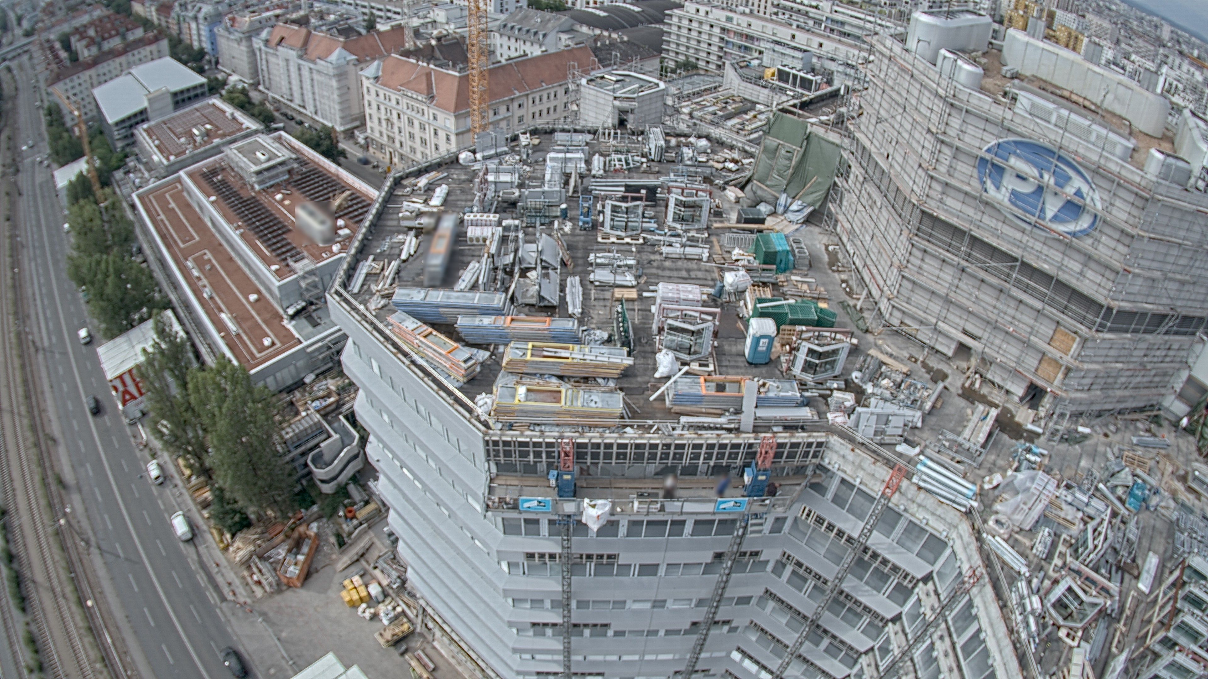24.07.2026 09:15