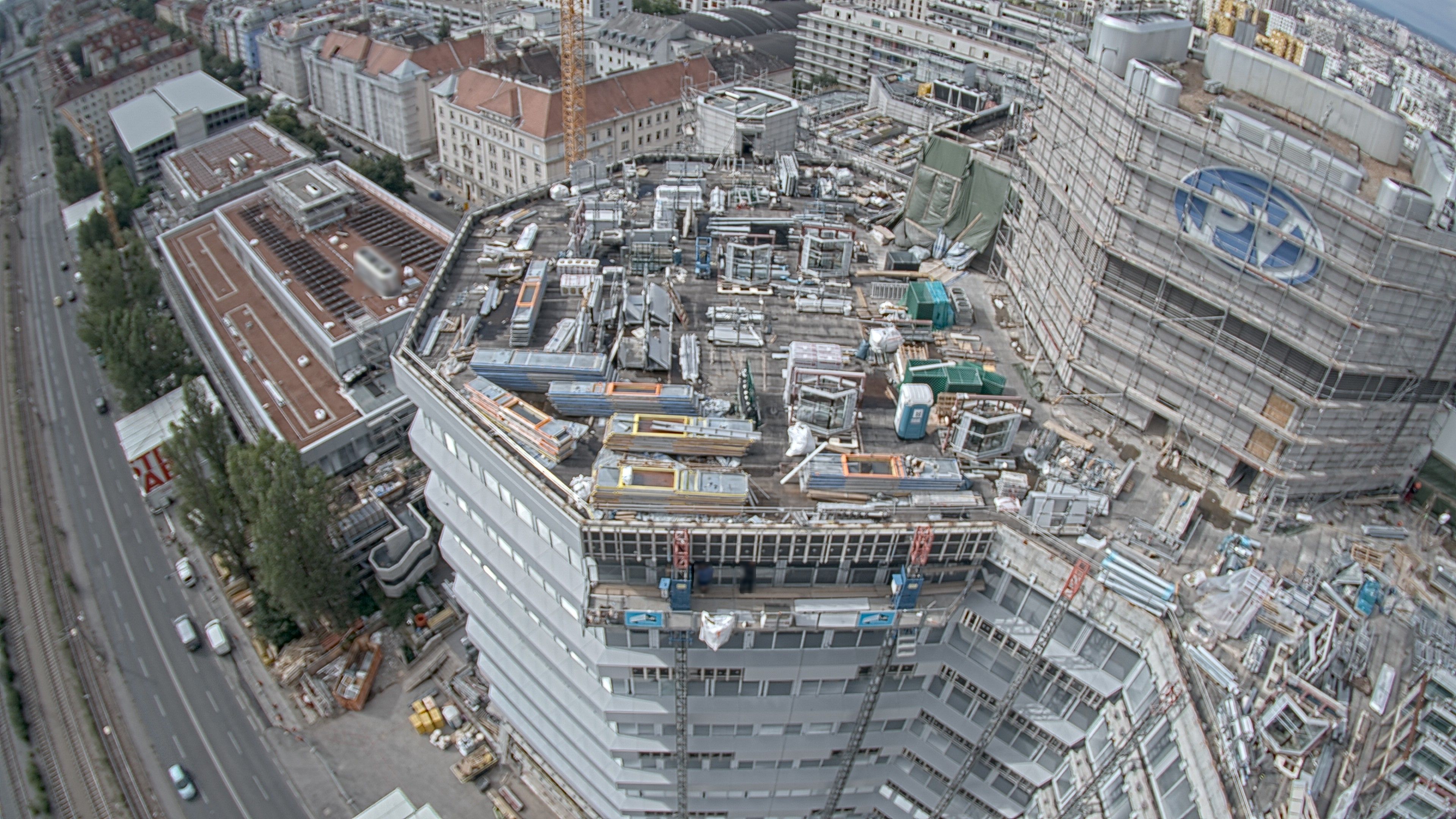 24.07.2026 09:30