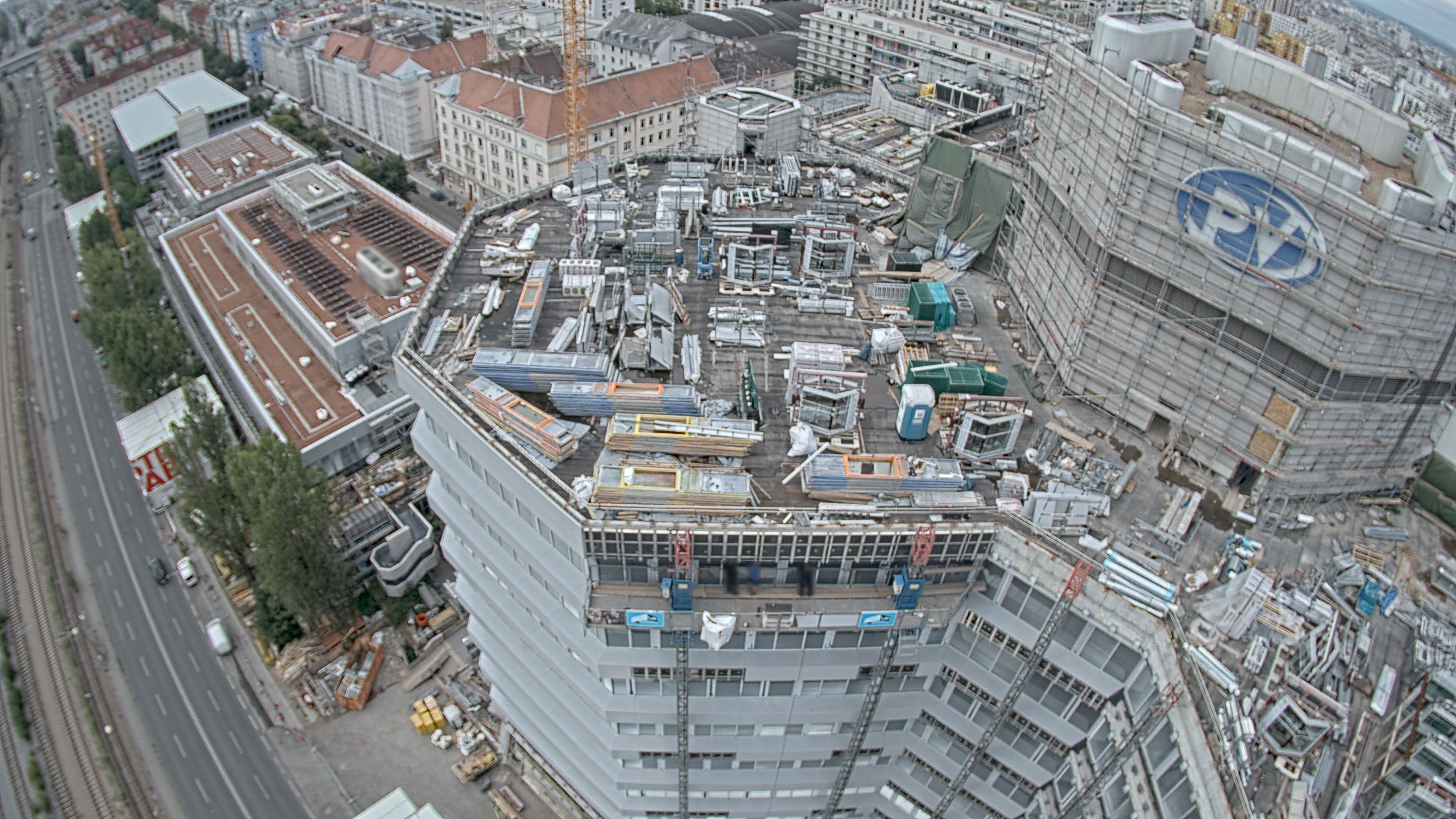 24.07.2026 09:45