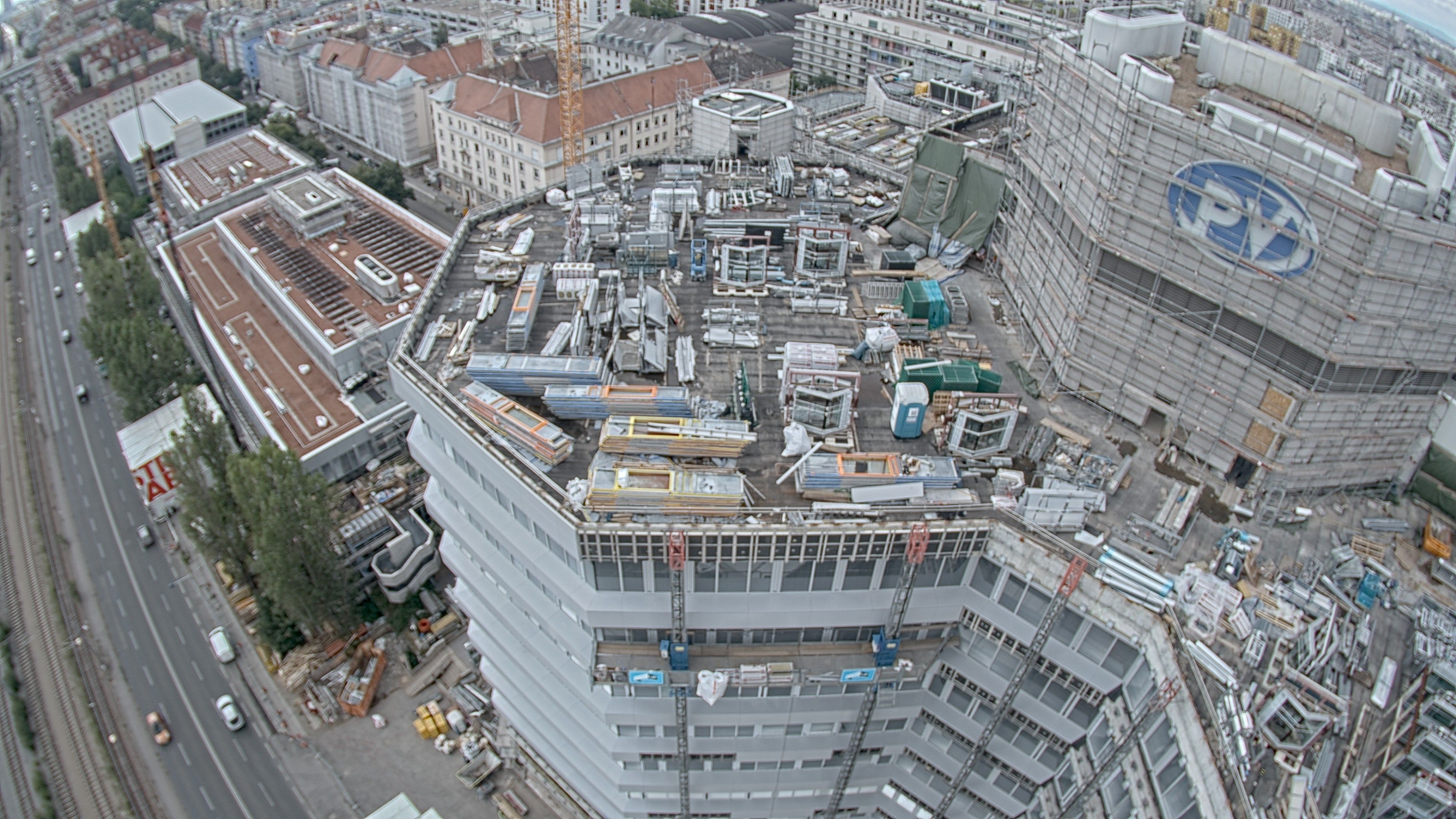 24.07.2026 11:45