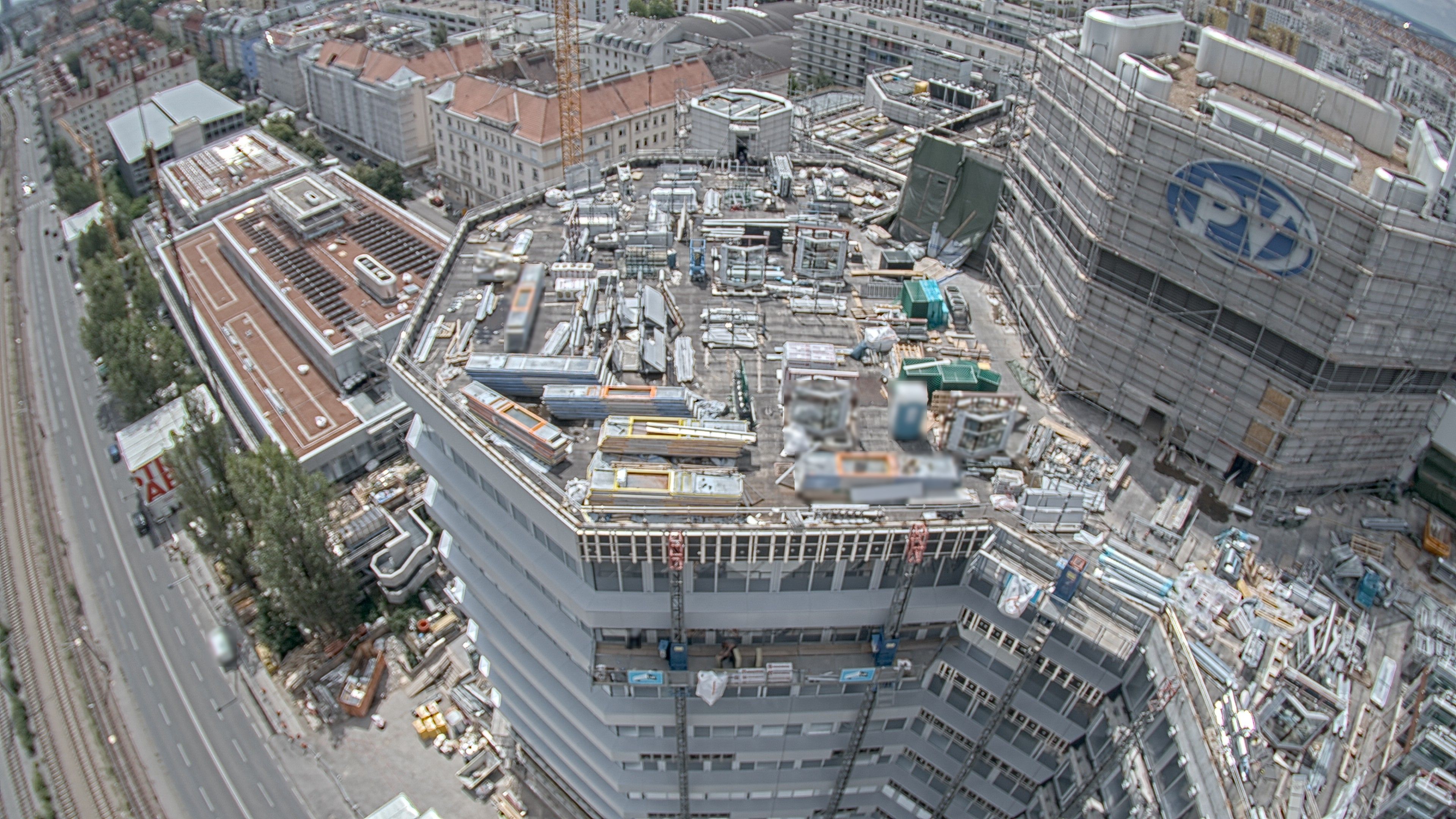 24.07.2026 12:30