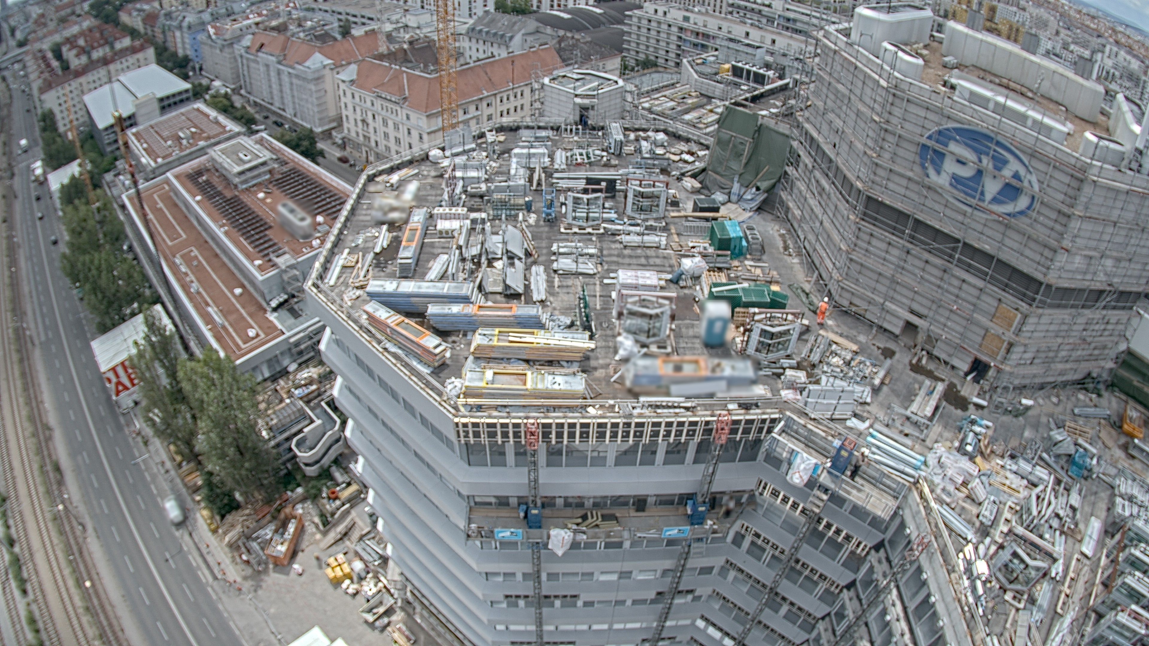 24.07.2026 12:45