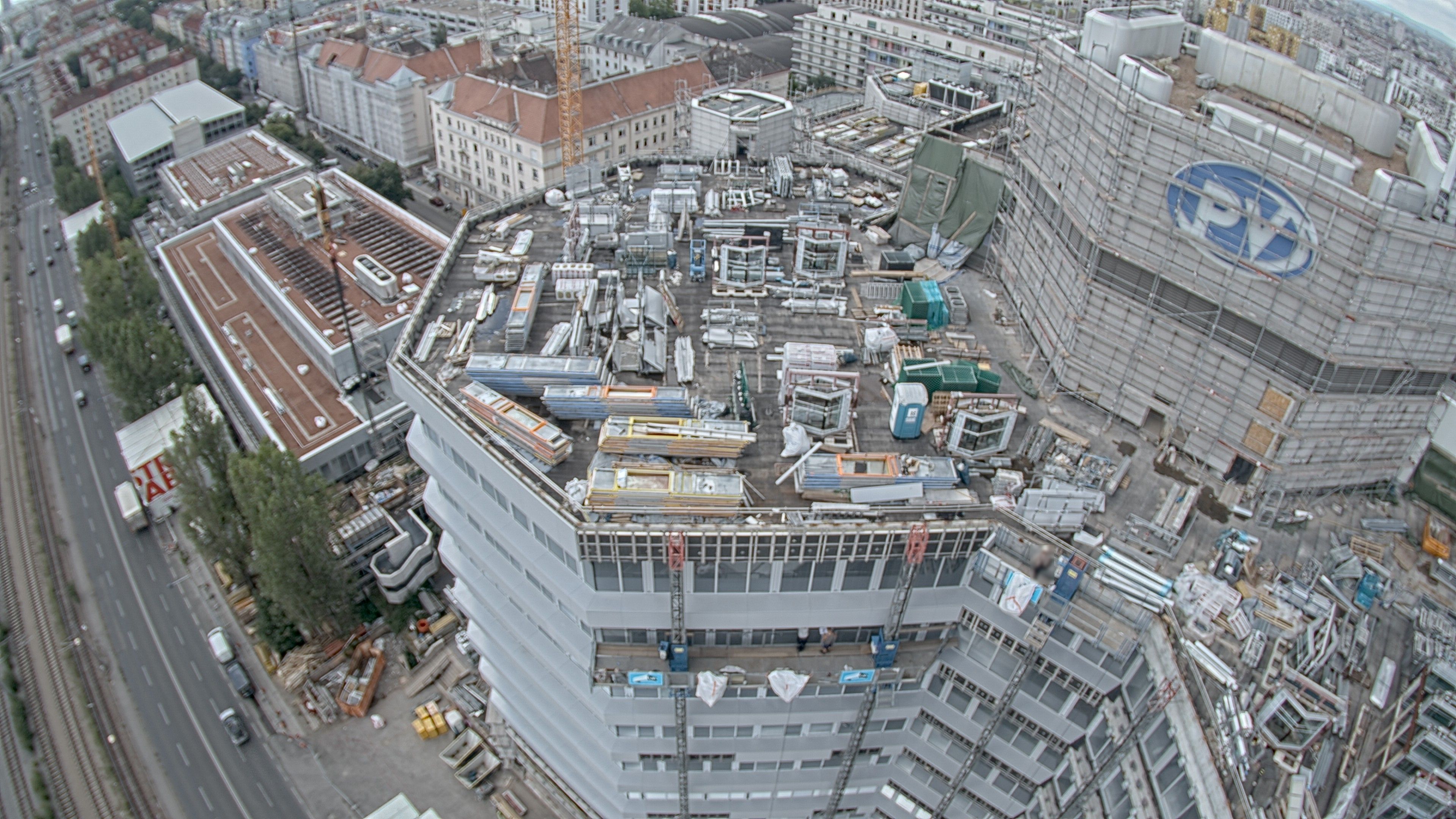 24.07.2026 13:30