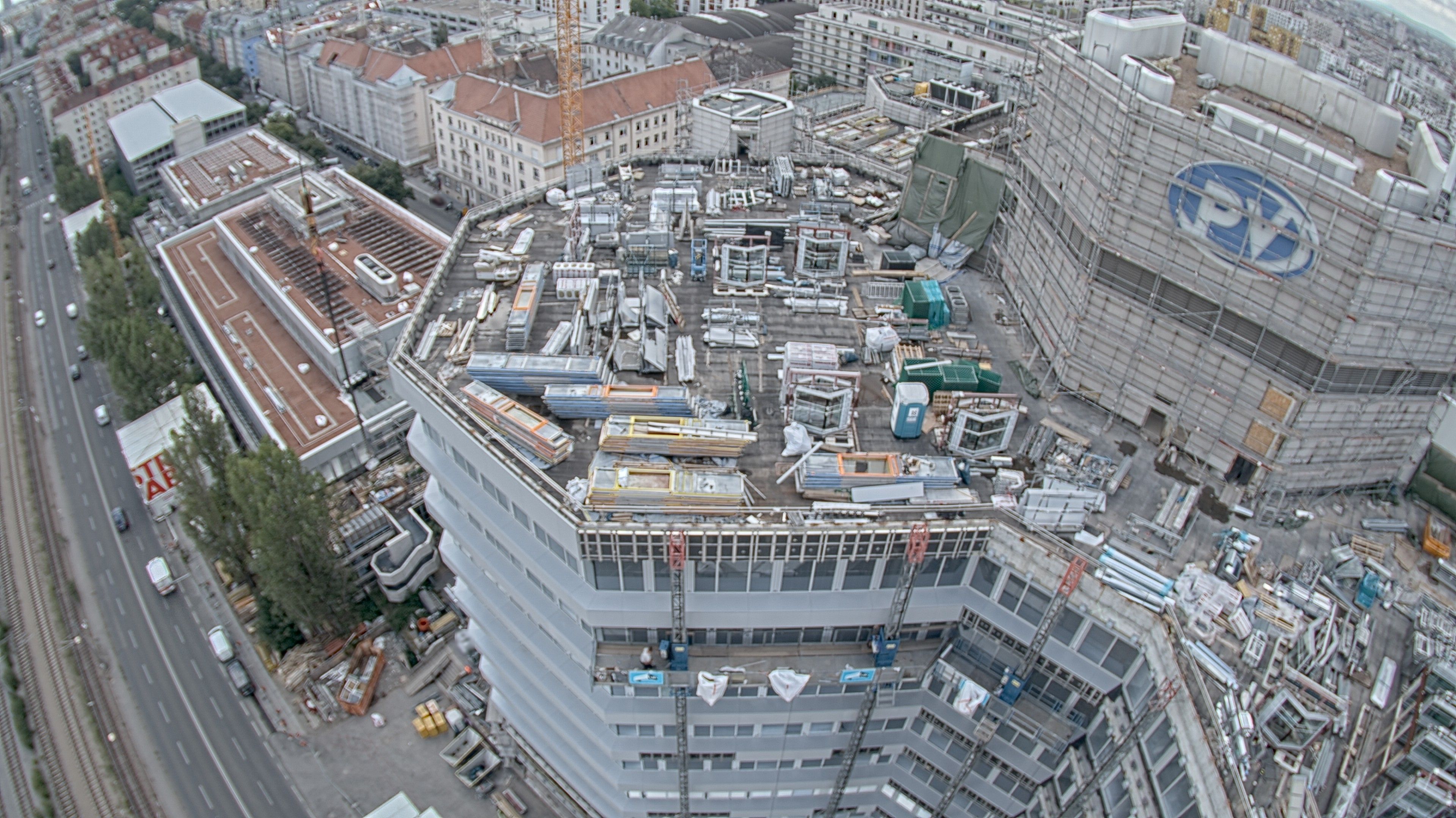 24.07.2026 13:45