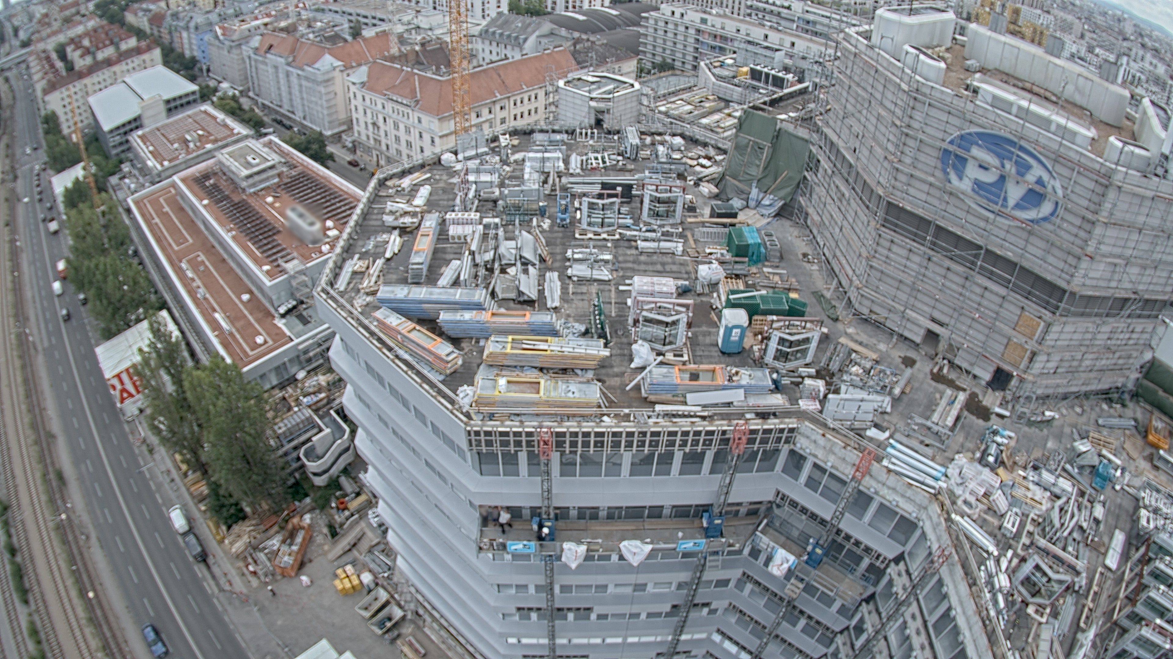 24.07.2026 14:15