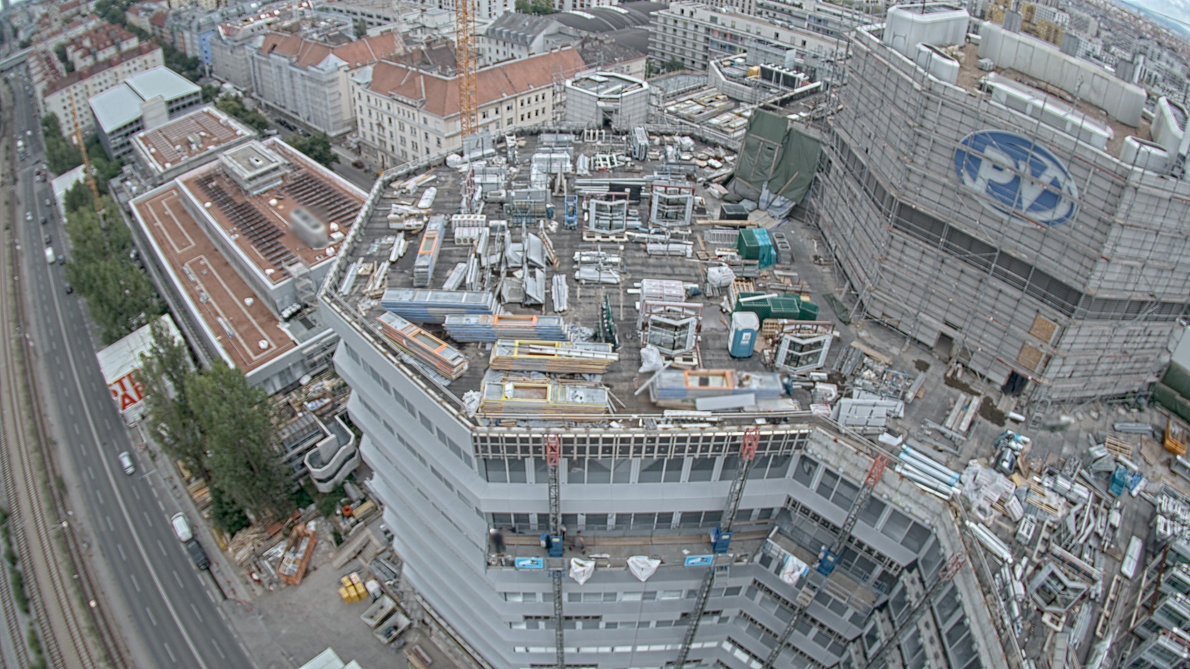 24.07.2026 14:45