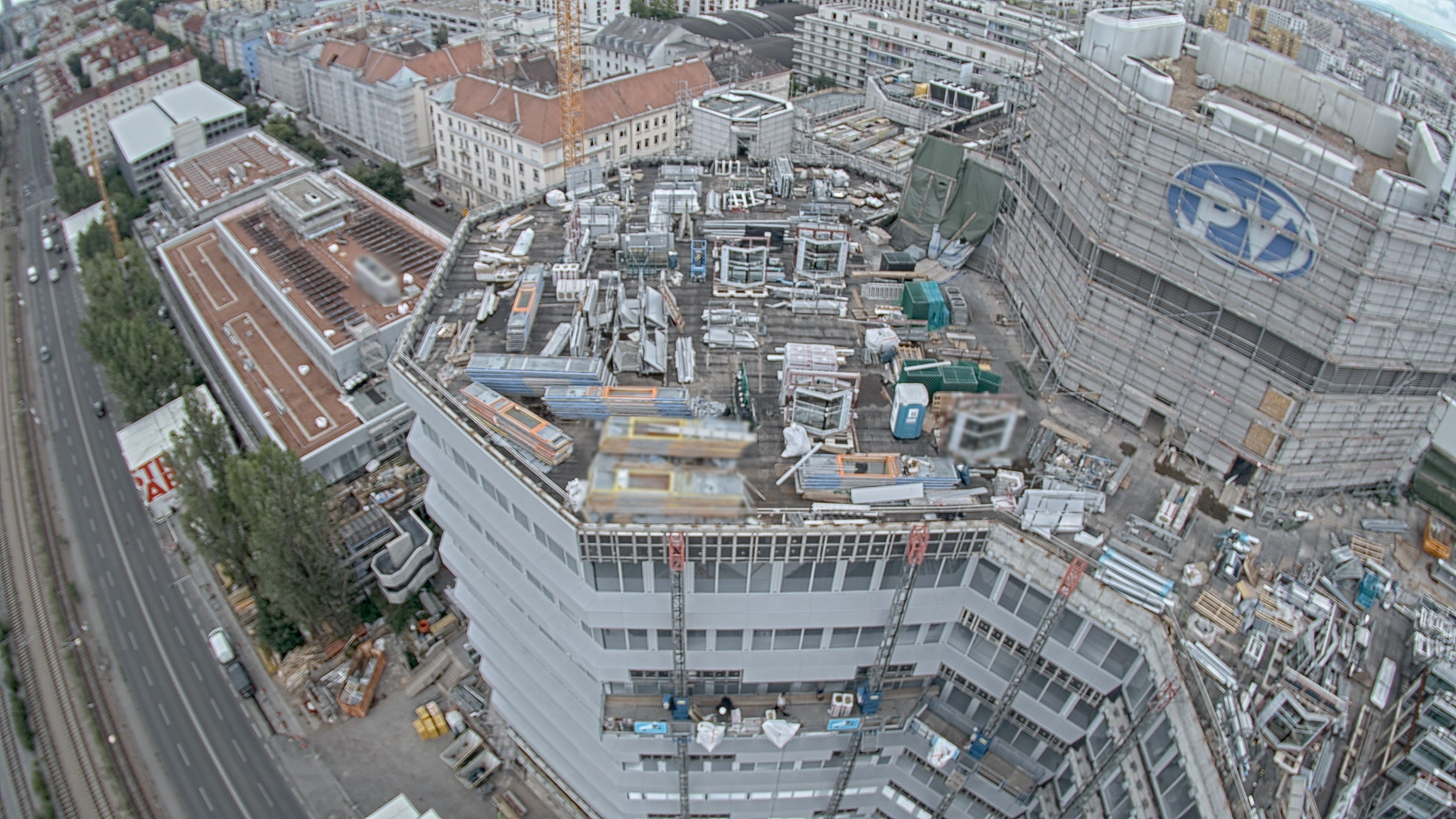 24.07.2026 15:45