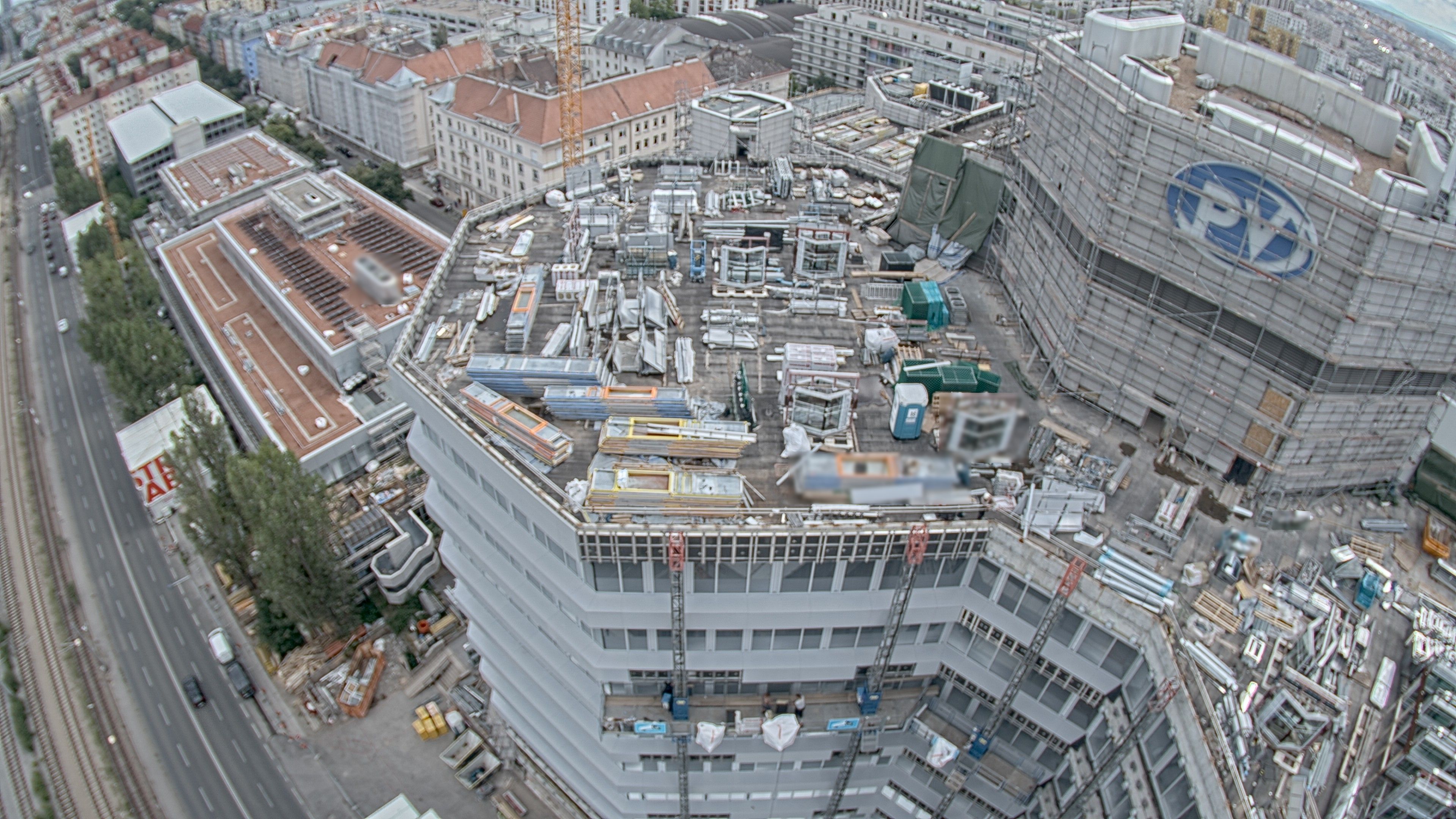 24.07.2026 16:15