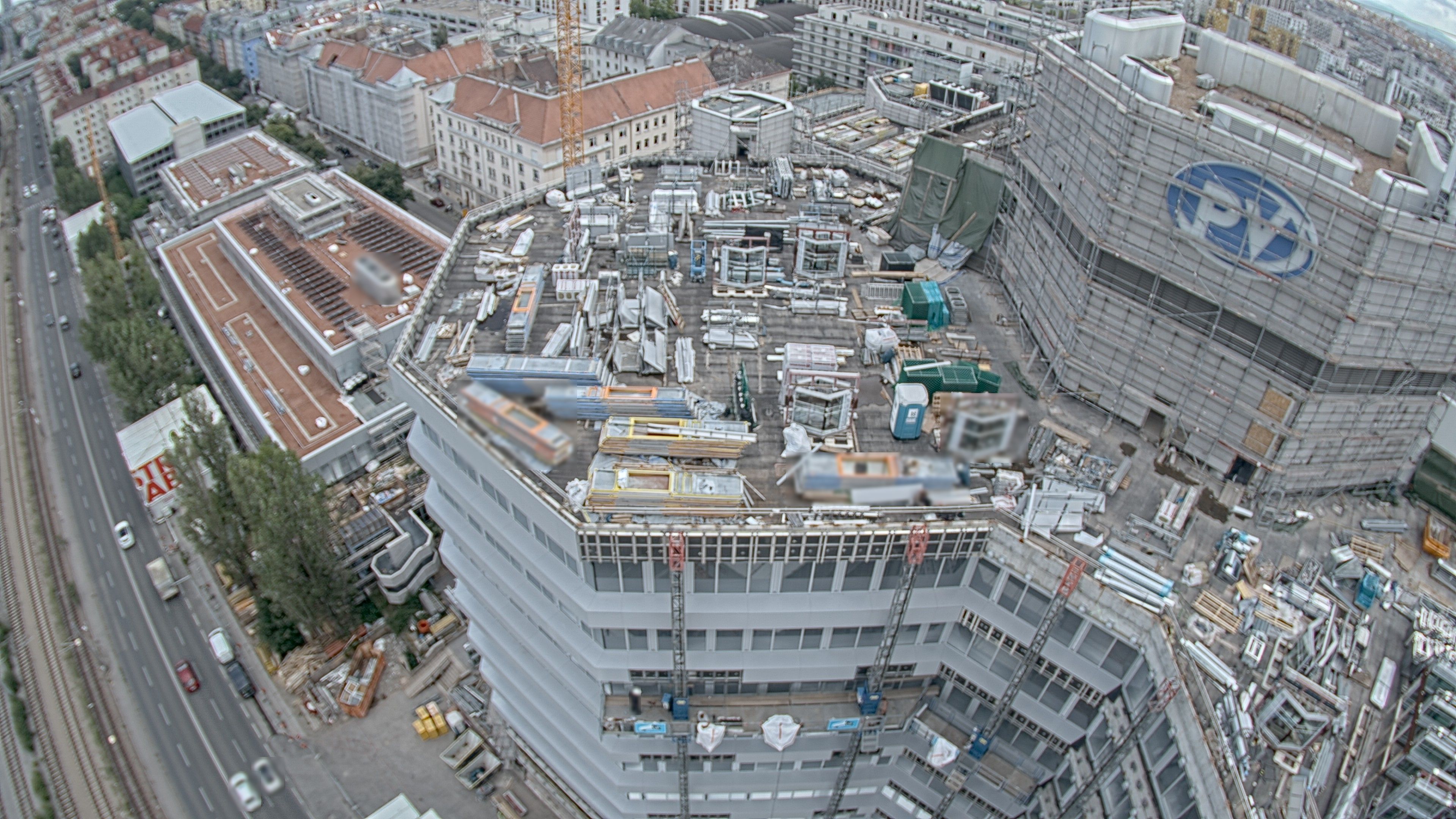 24.07.2026 16:30