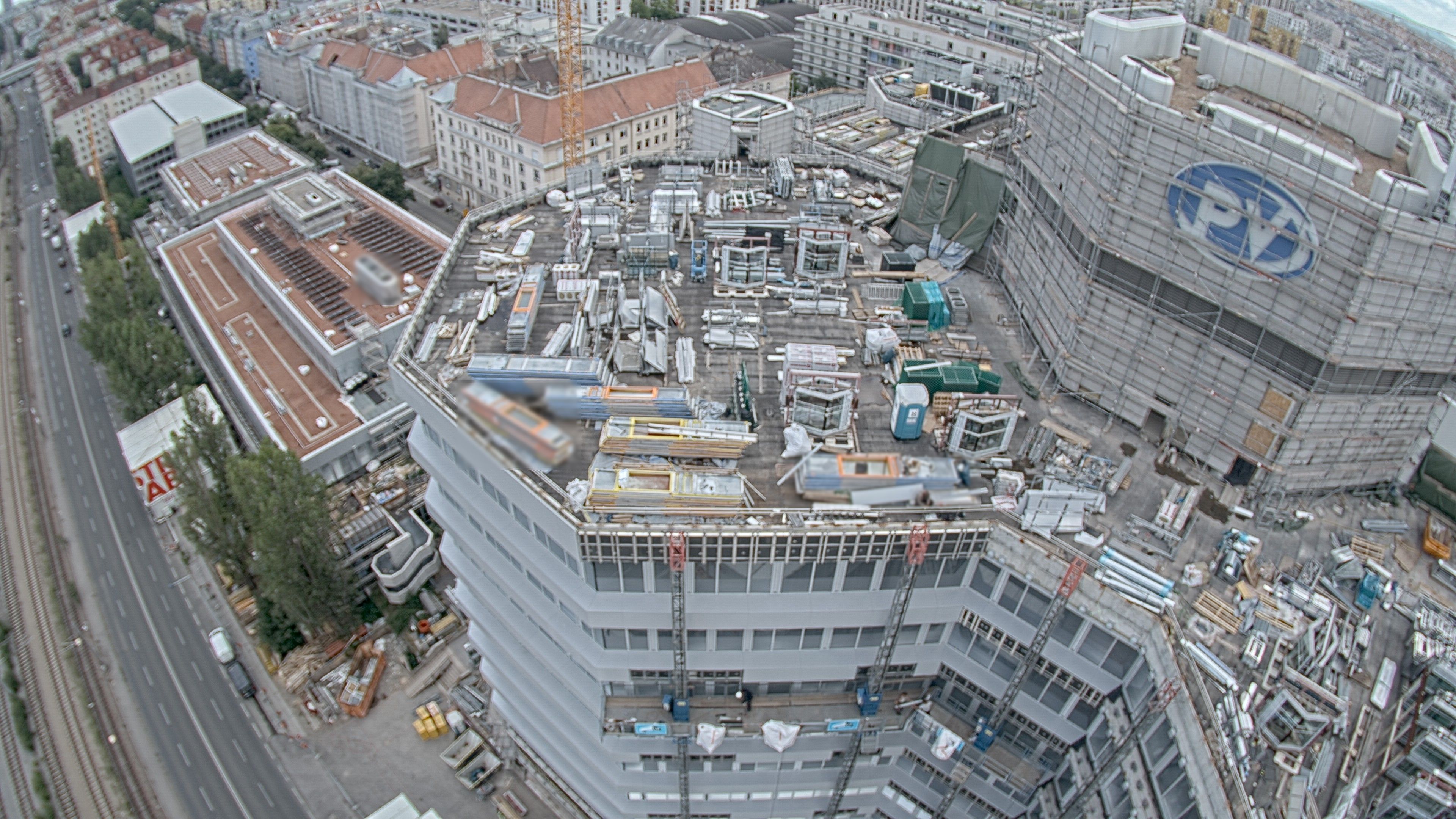 24.07.2026 16:45