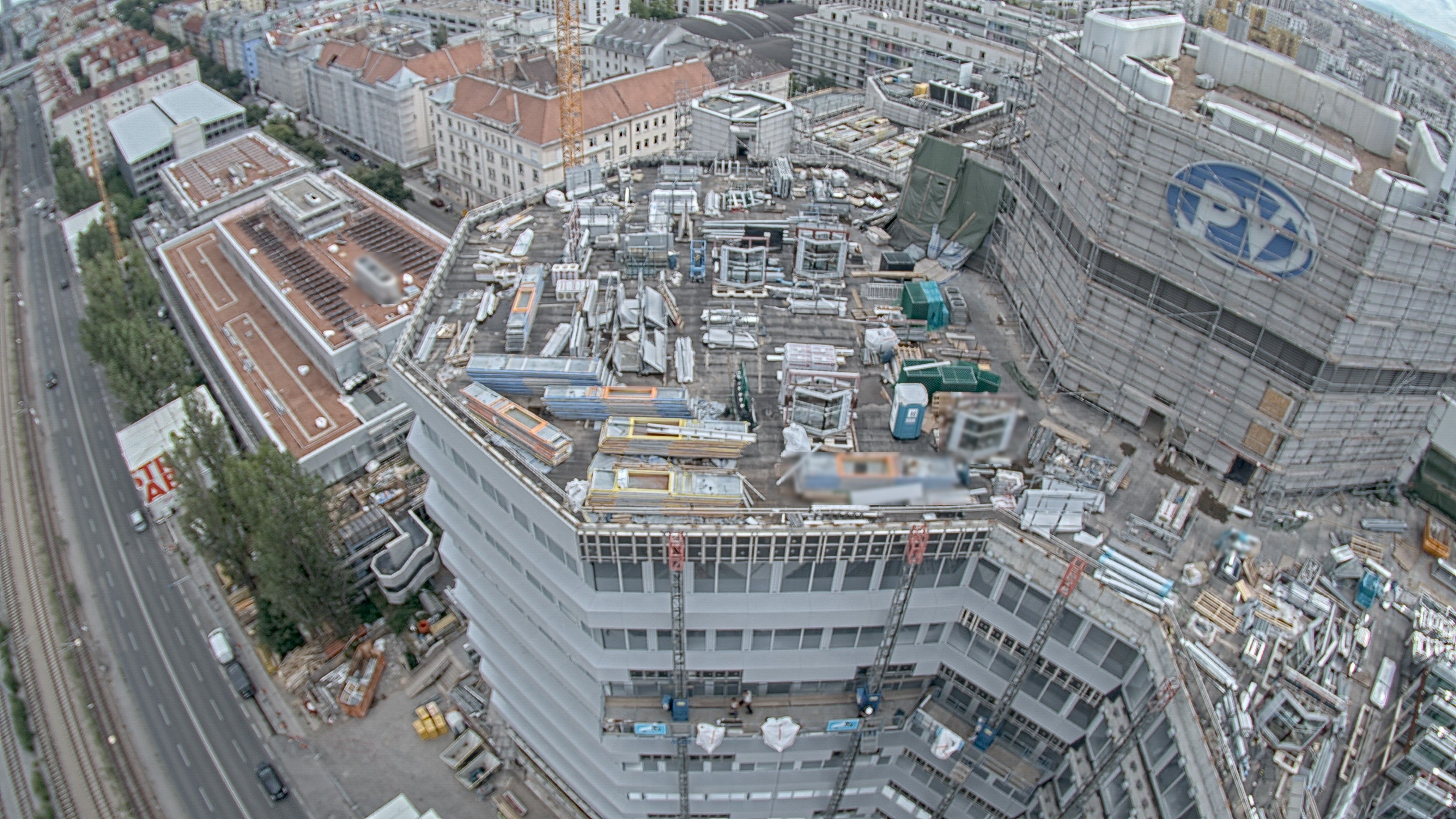 24.07.2026 17:15
