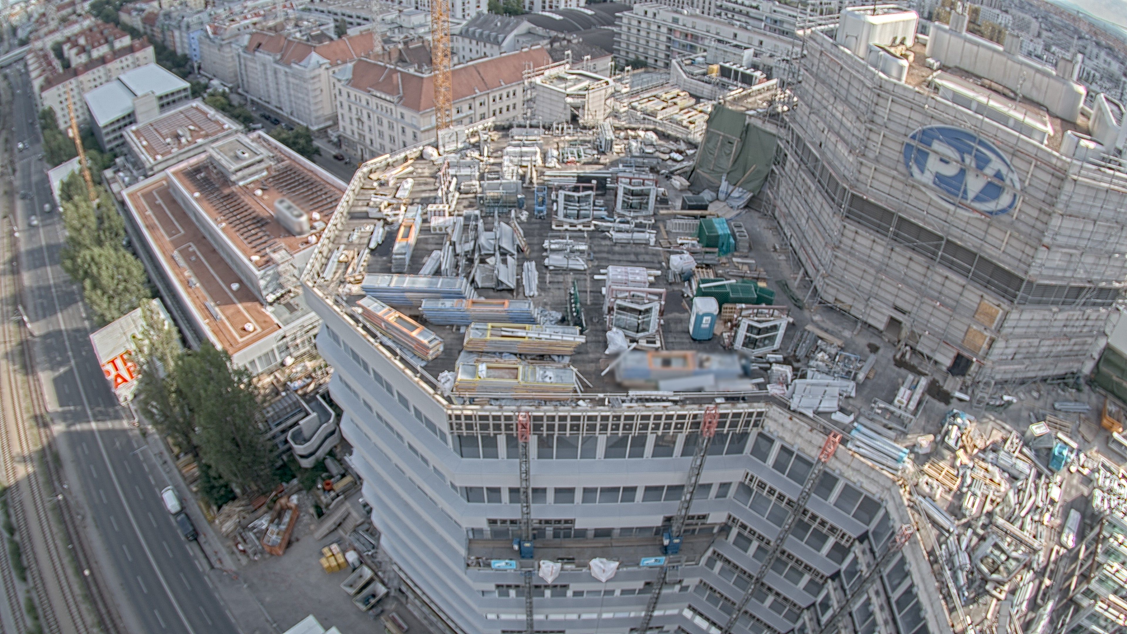 24.07.2026 17:30