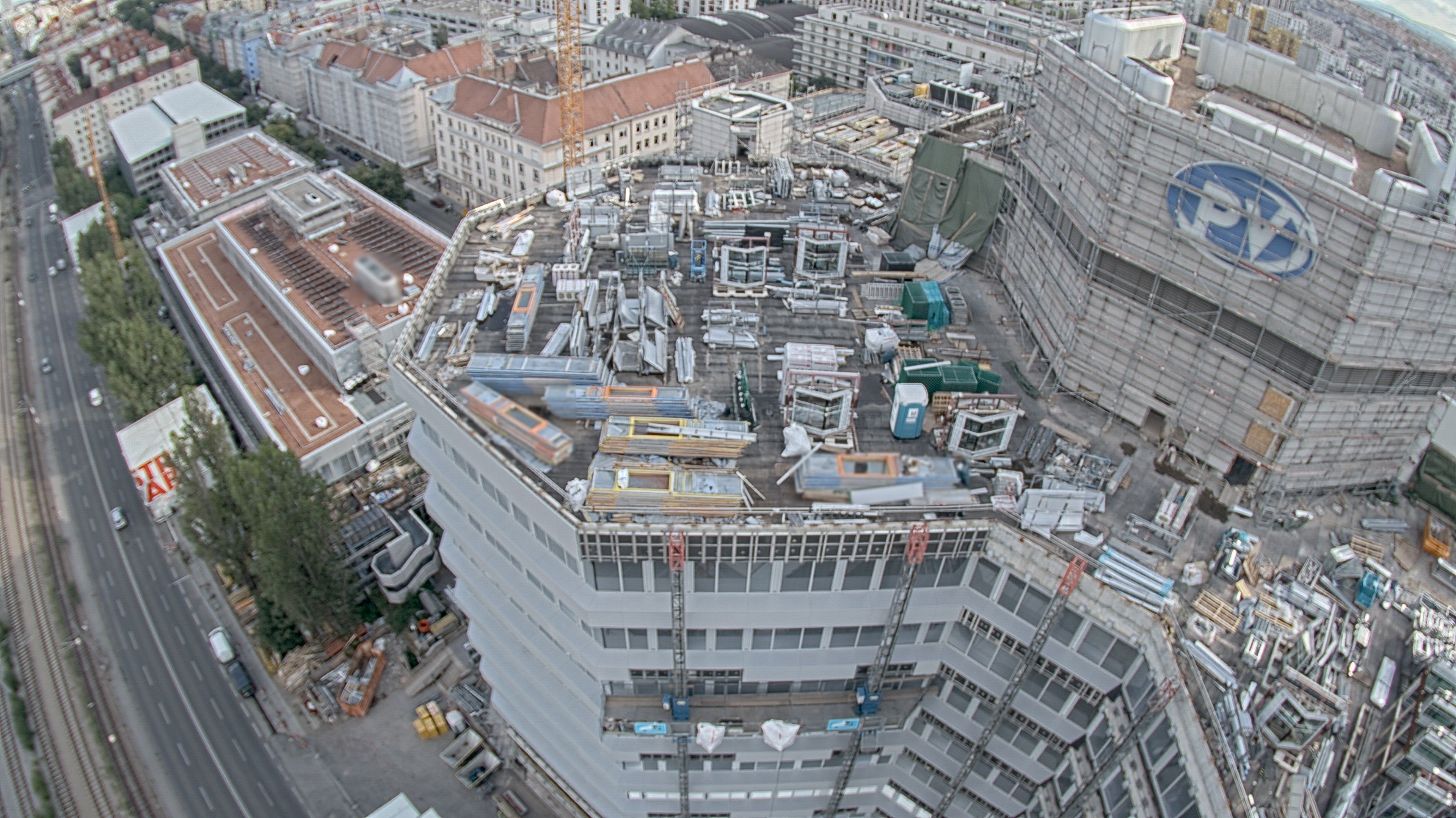 24.07.2026 17:45