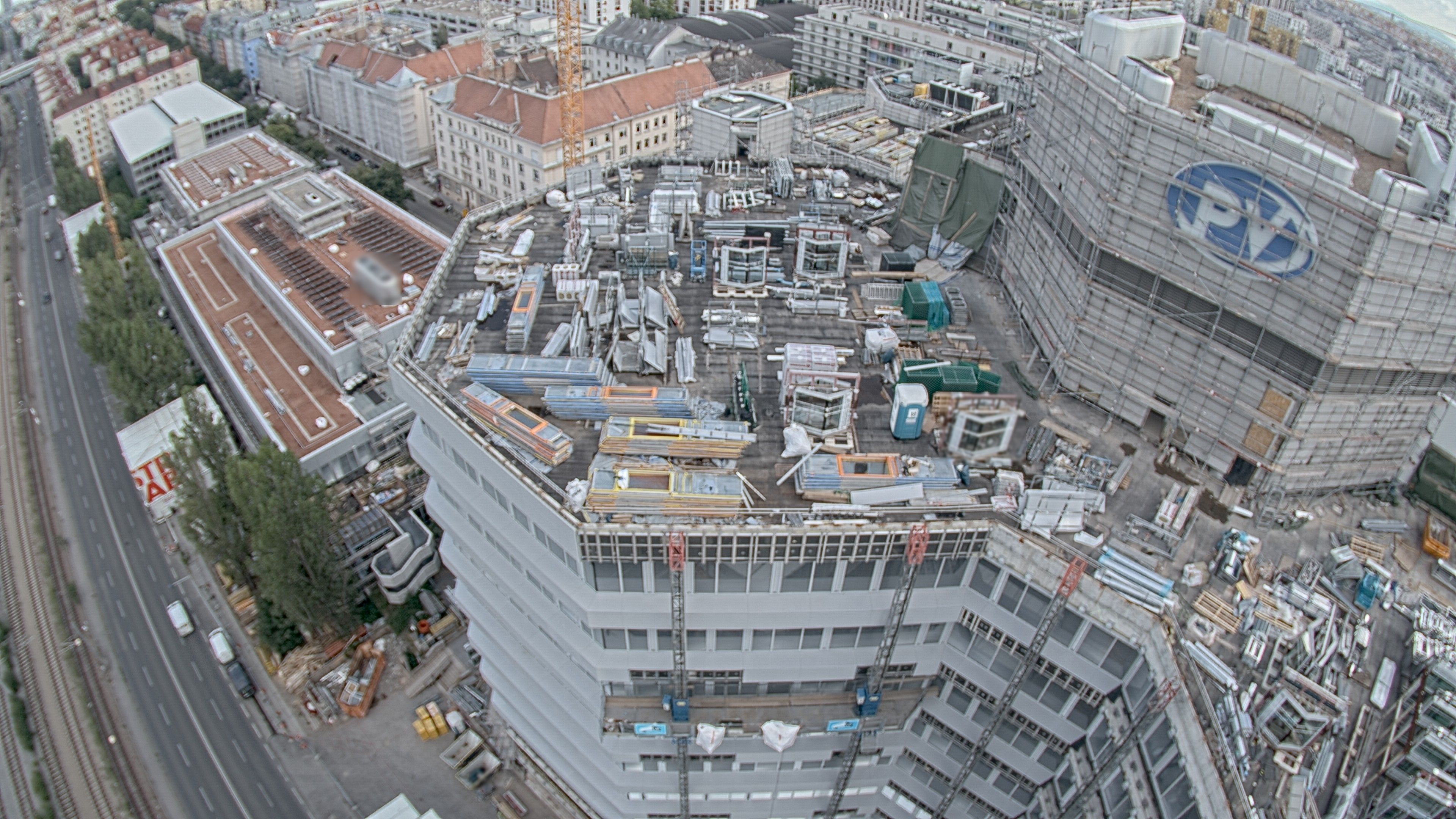 24.07.2026 18:30