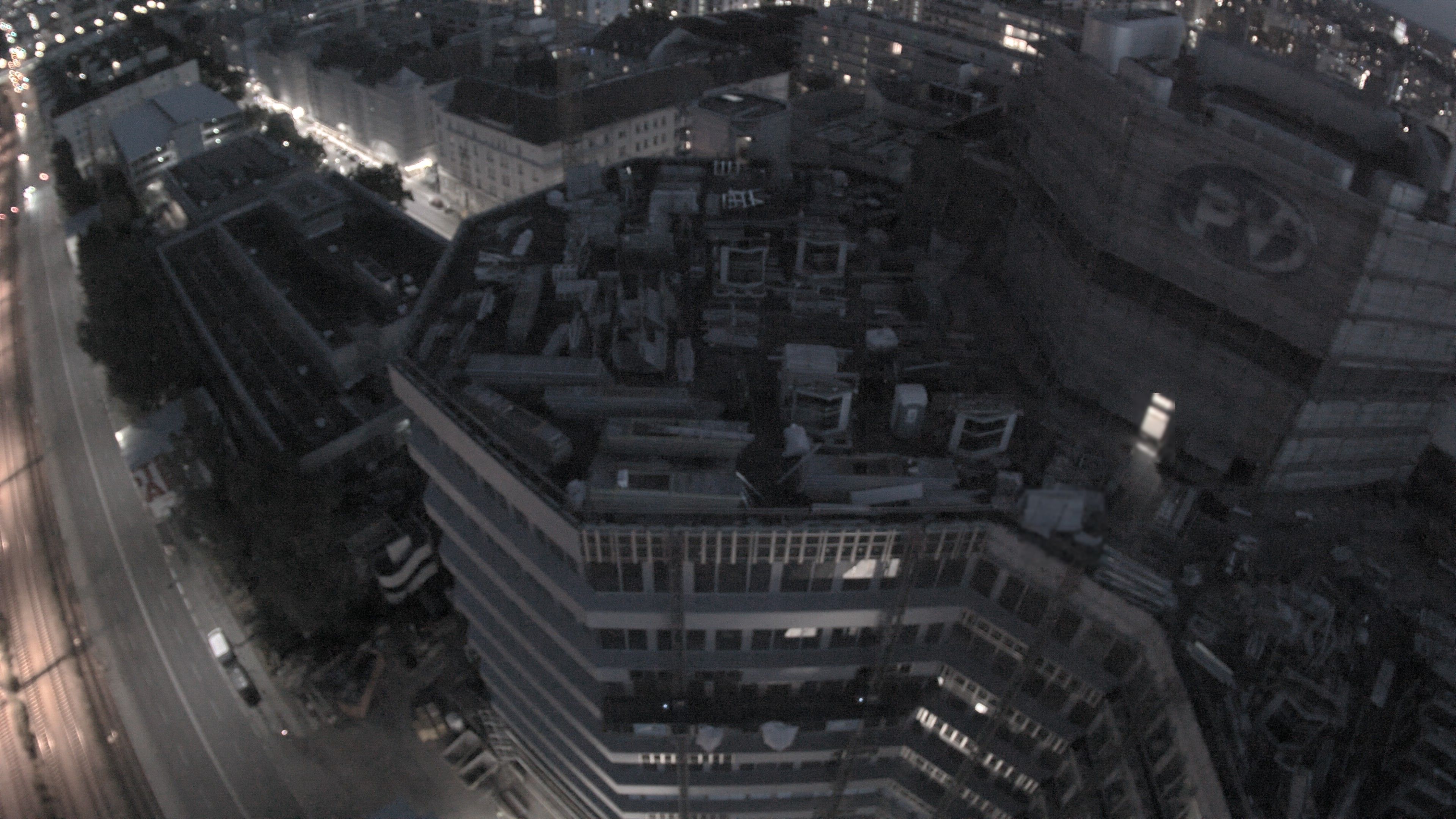 24.07.2026 21:30