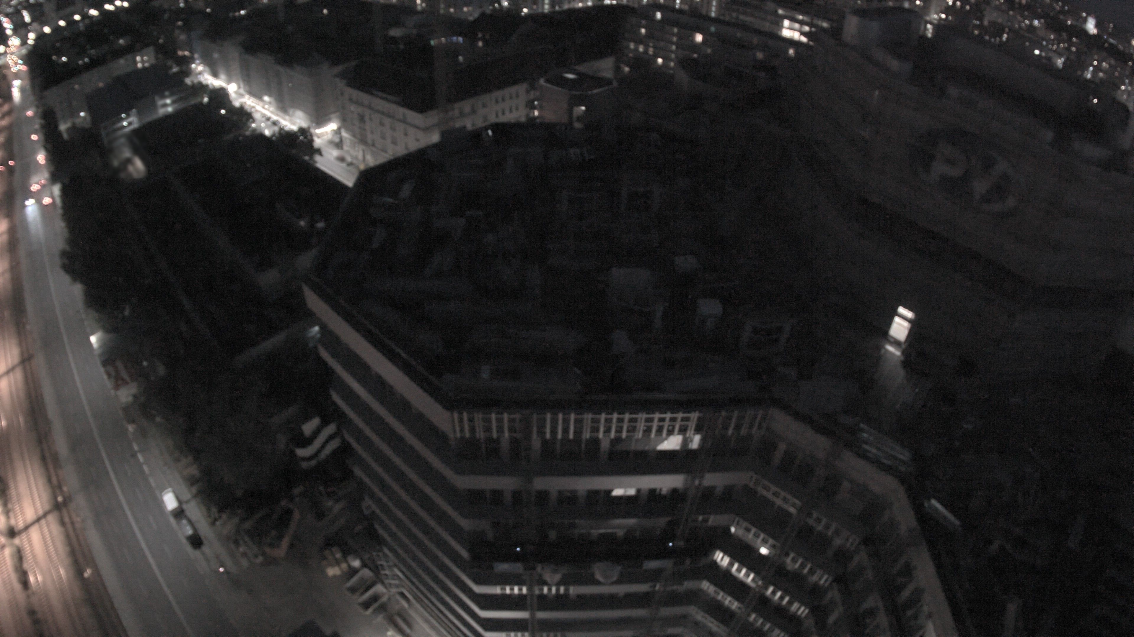 24.07.2026 21:45