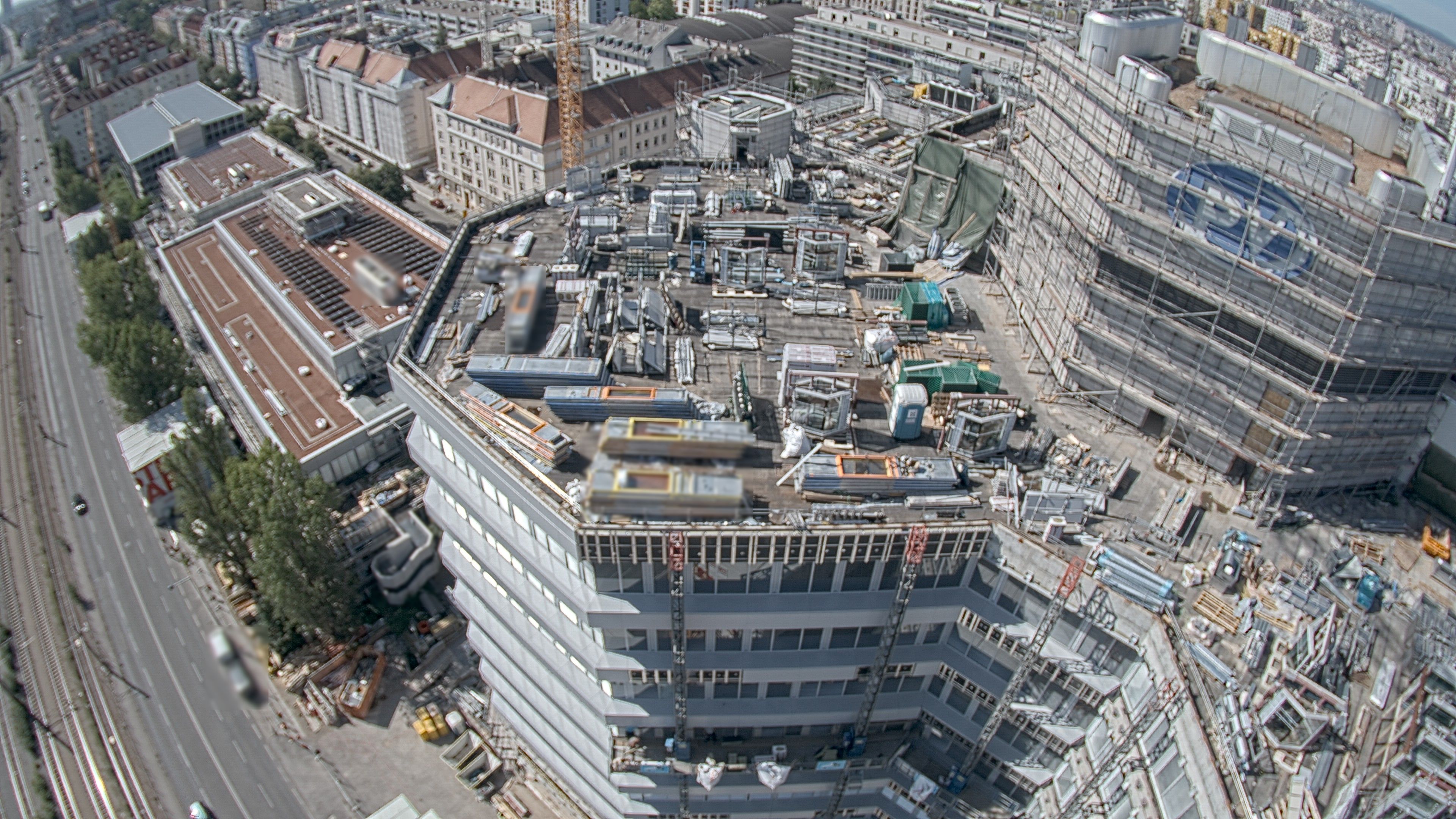 25.07.2026 10:00