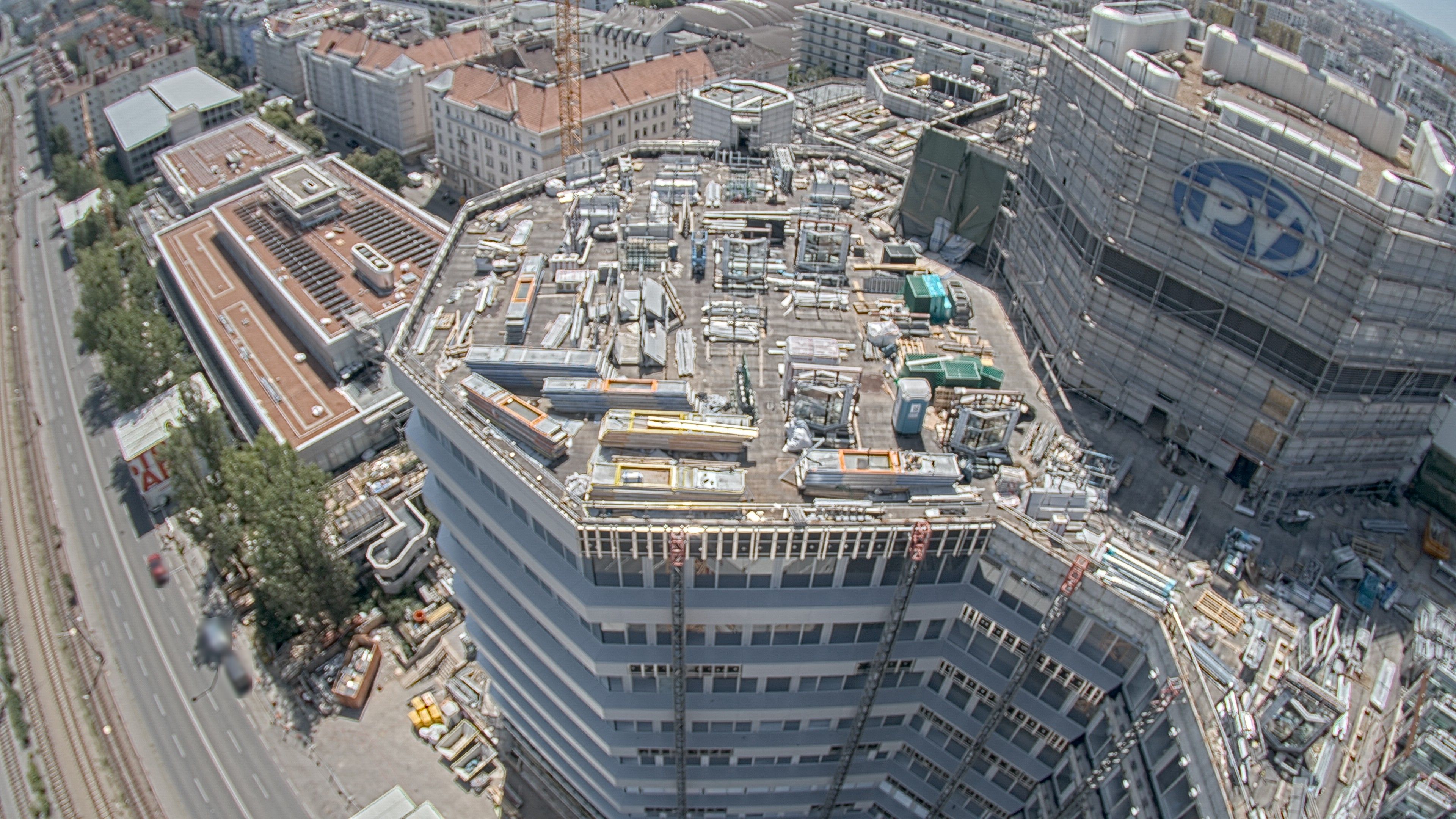 25.07.2026 13:15