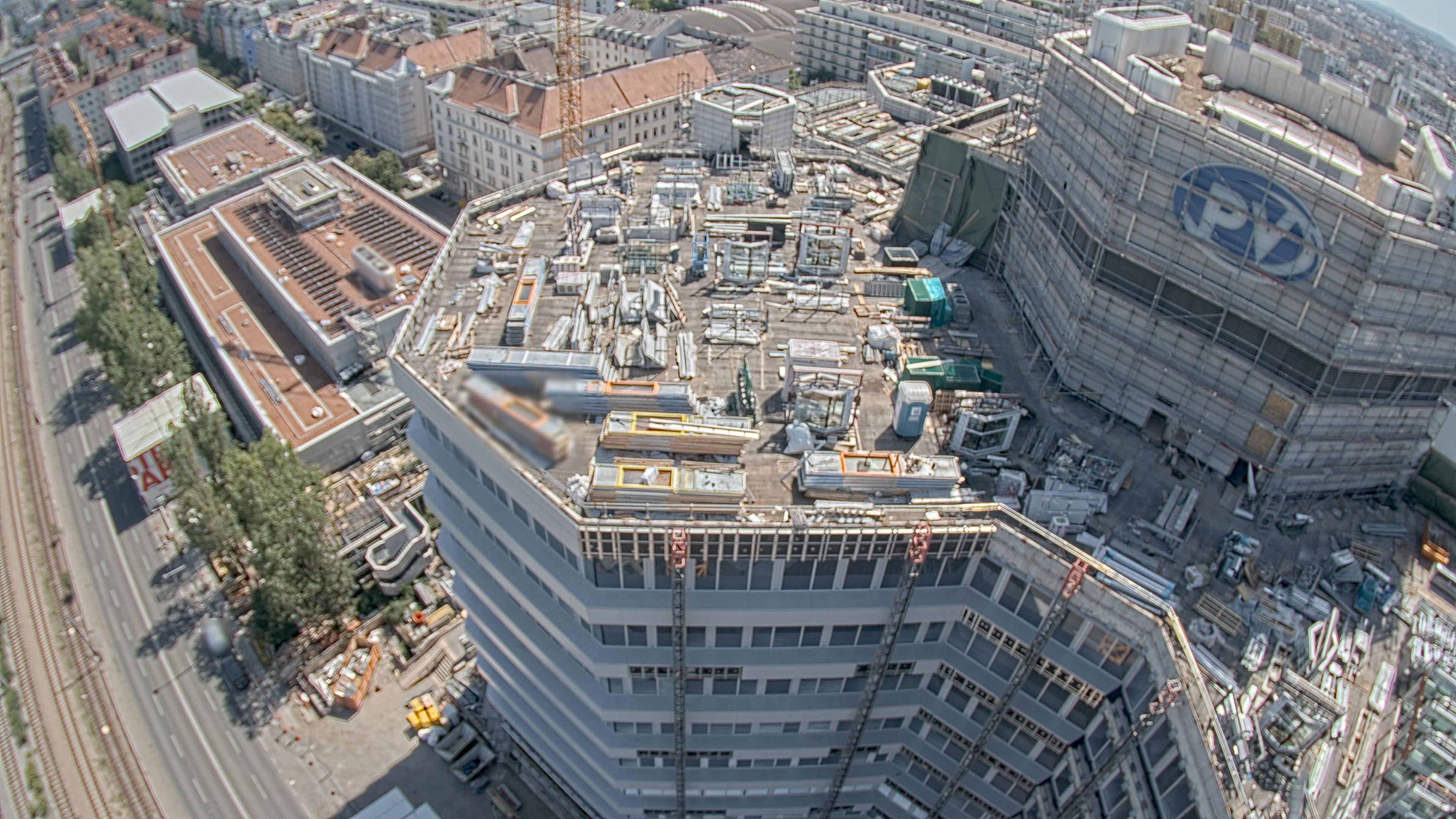 25.07.2026 14:45