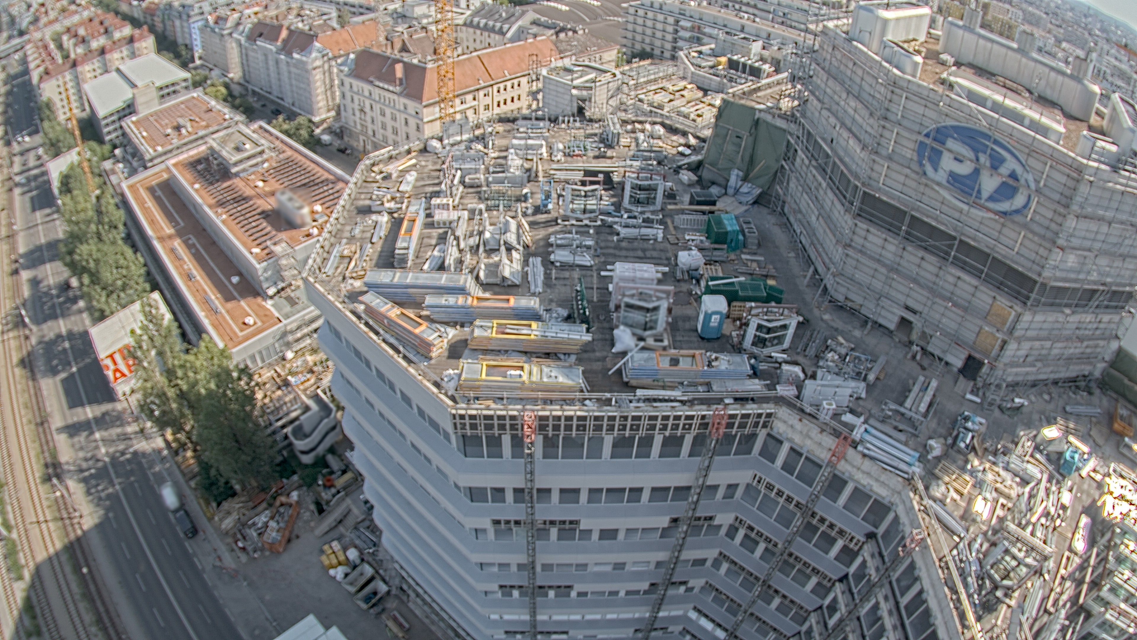 25.07.2026 16:45